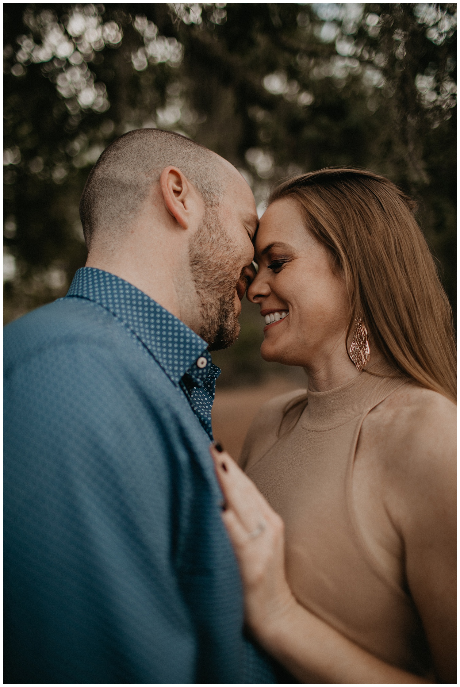 UNF-Nature-Trails-engagement-session-jacksonville-florida_0070.jpg