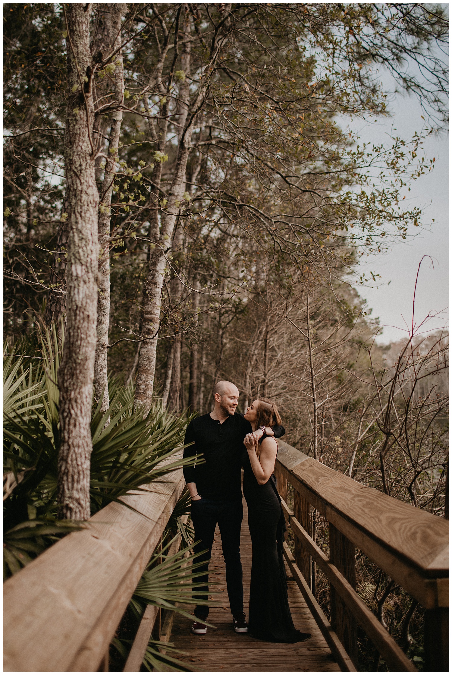 UNF-Nature-Trails-engagement-session-jacksonville-florida_0074.jpg