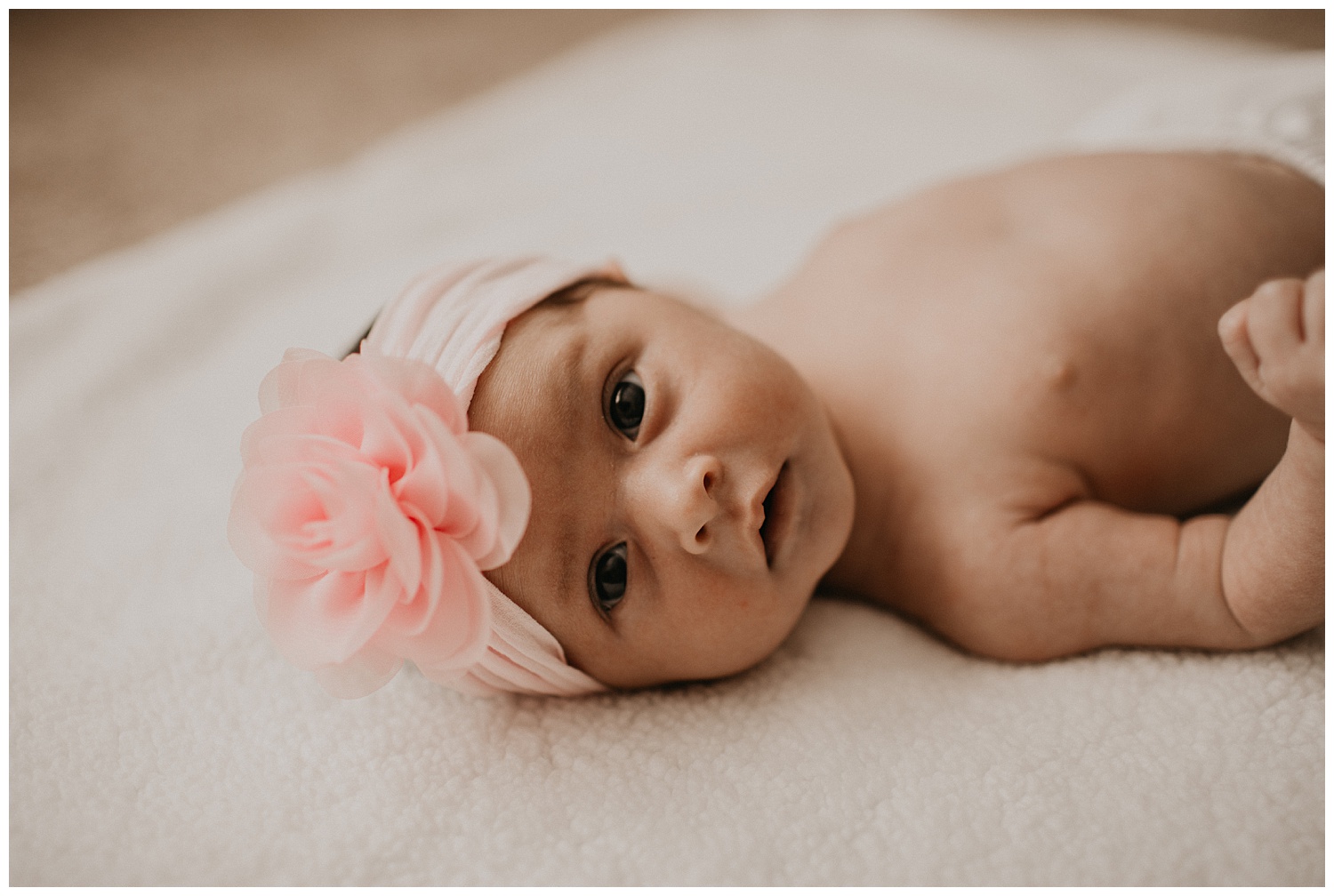 in-home-newborn-session-leesburg-florida_0083.jpg