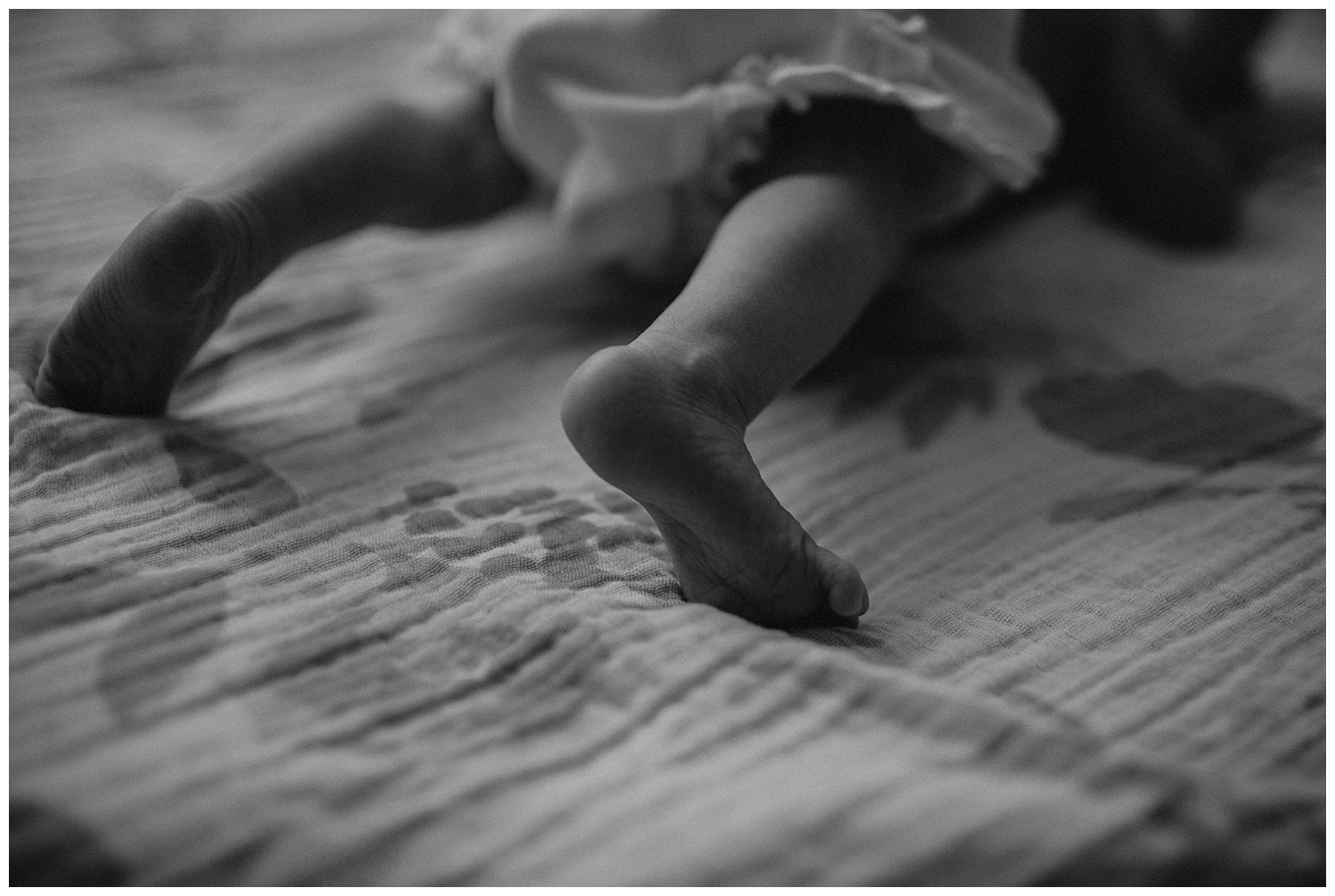in-home-newborn-session-leesburg-florida_0087.jpg