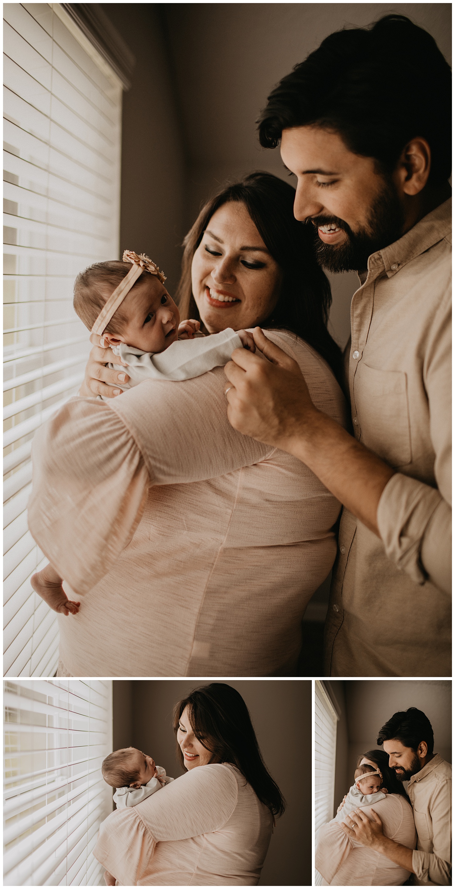 in-home-newborn-session-leesburg-florida_0093.jpg