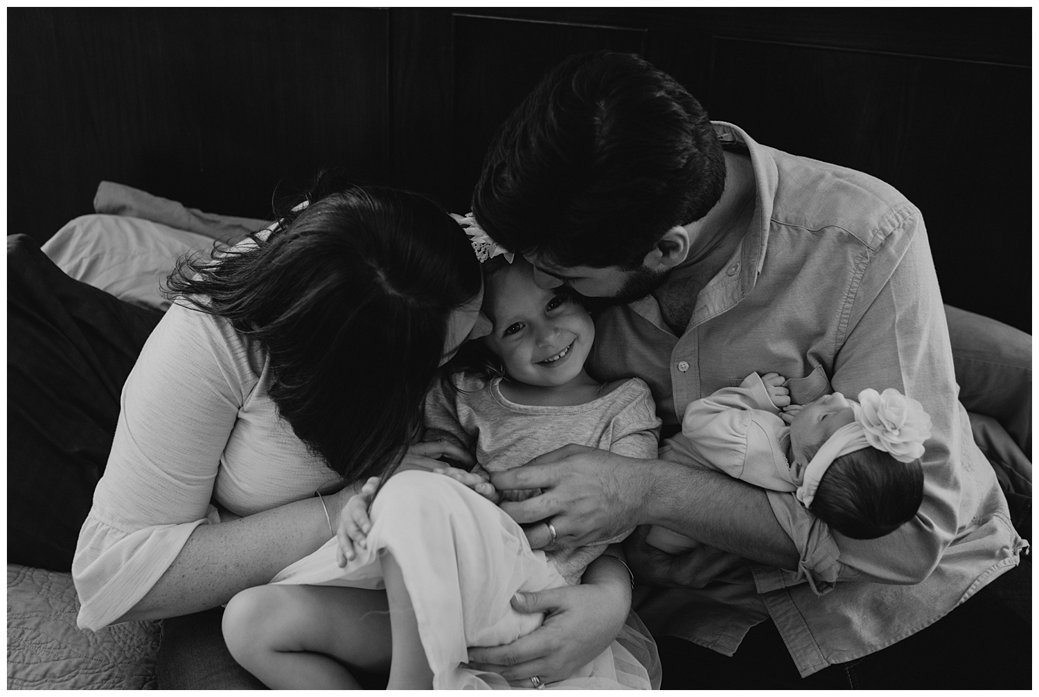 in-home-newborn-session-leesburg-florida_0101.jpg