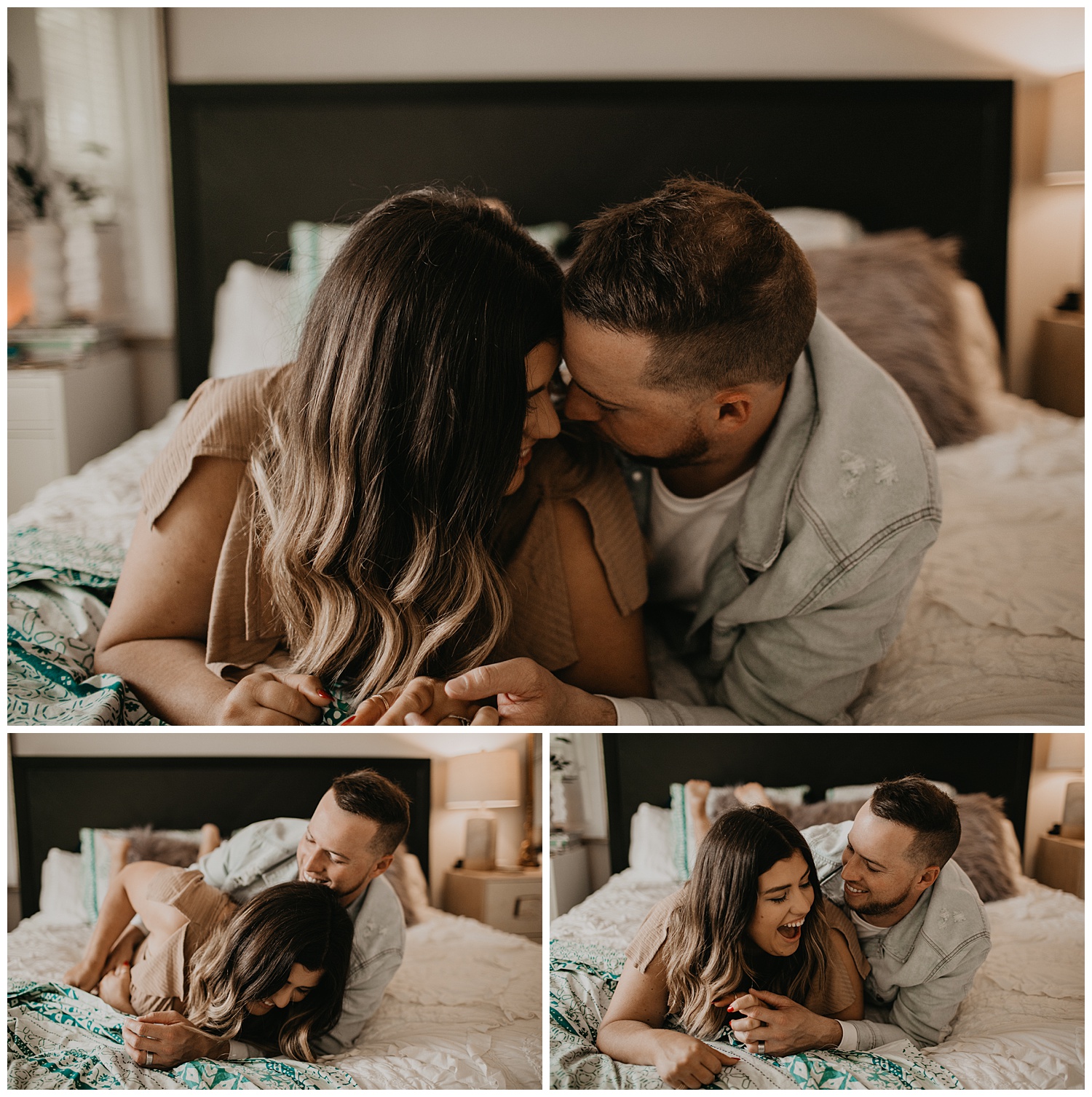 in-home-couples-session-jacksonville-florida_0121.jpg