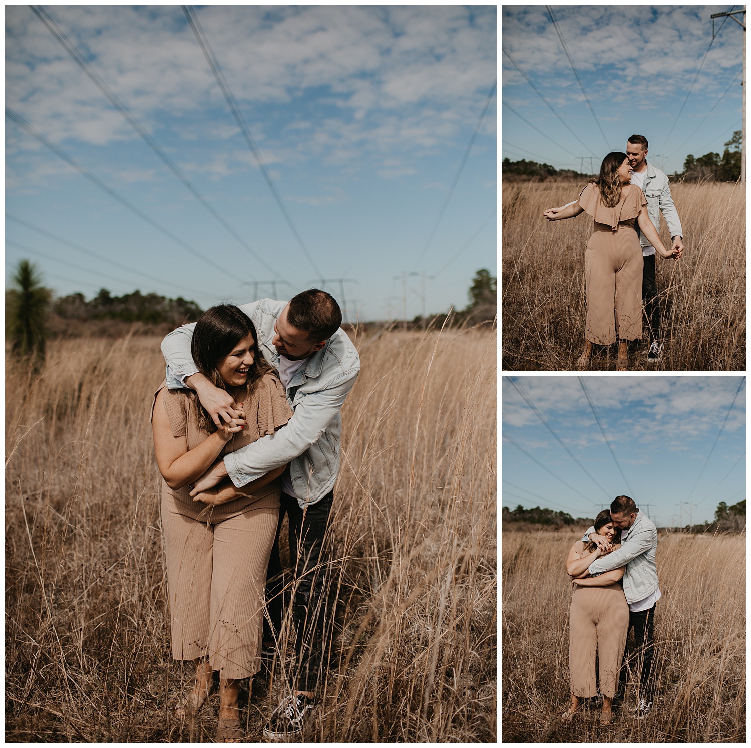 in-home-couples-session-jacksonville-florida_0124.jpg
