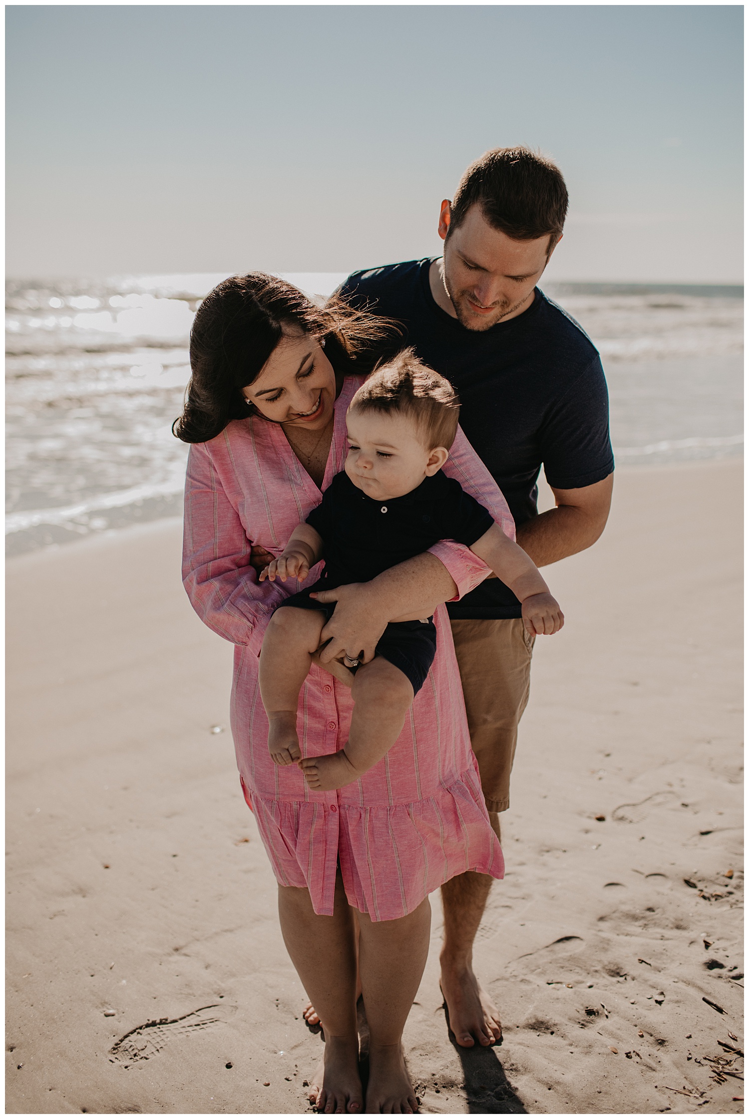jacksonville-beach-family-session-jacksonville-beach-florida_0128.jpg