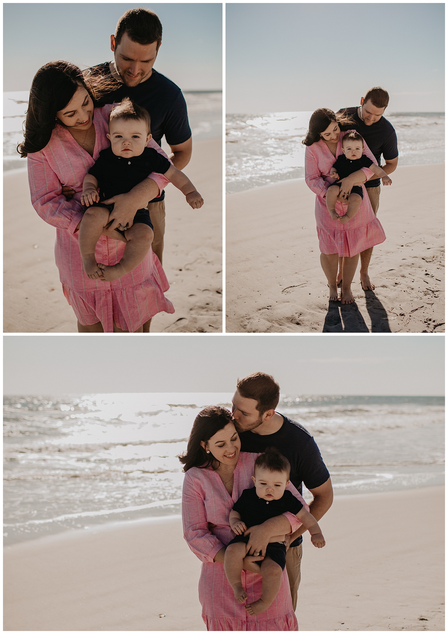 jacksonville-beach-family-session-jacksonville-beach-florida_0129.jpg