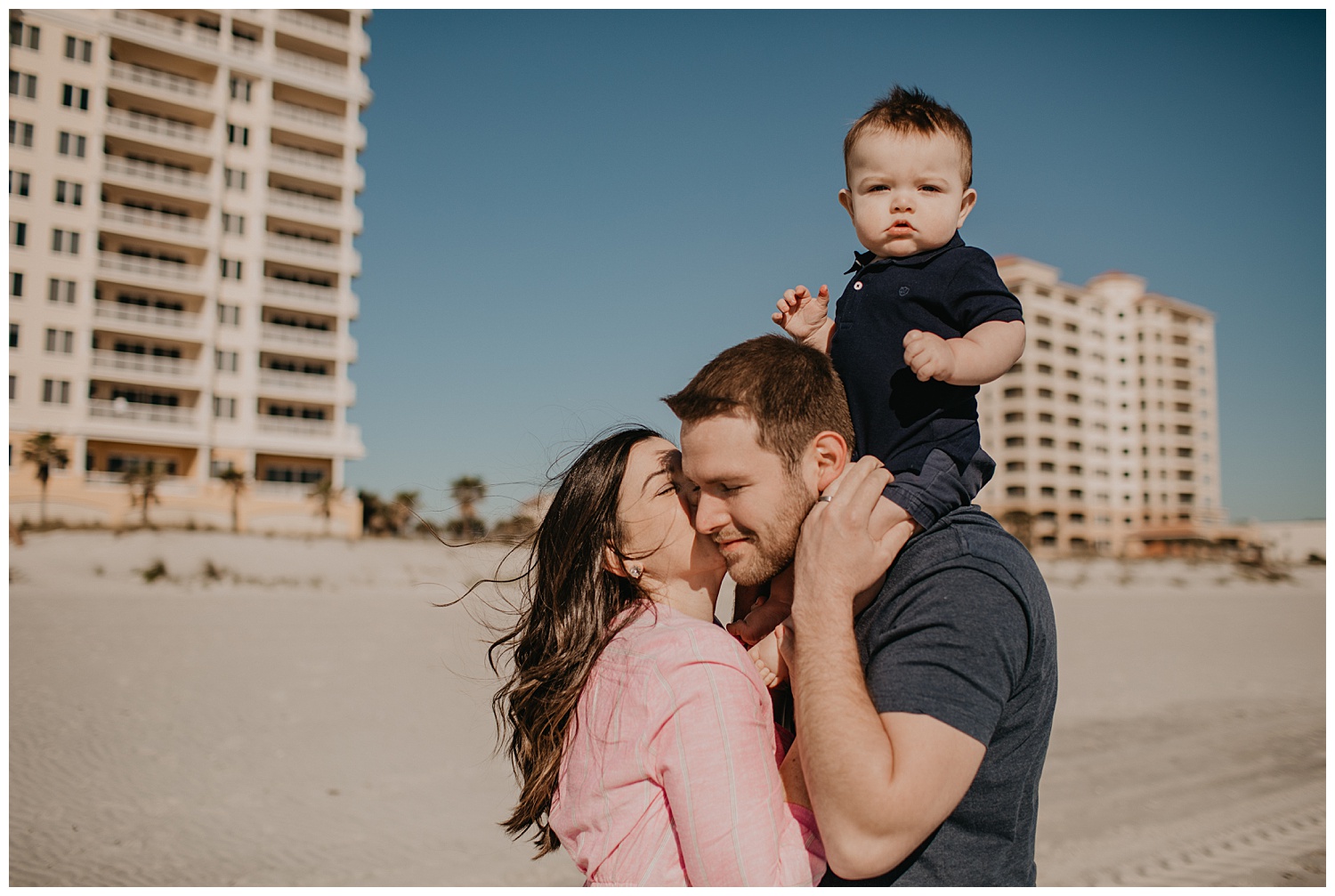 jacksonville-beach-family-session-jacksonville-beach-florida_0132.jpg
