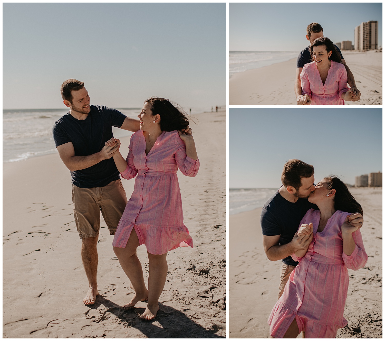 jacksonville-beach-family-session-jacksonville-beach-florida_0143.jpg