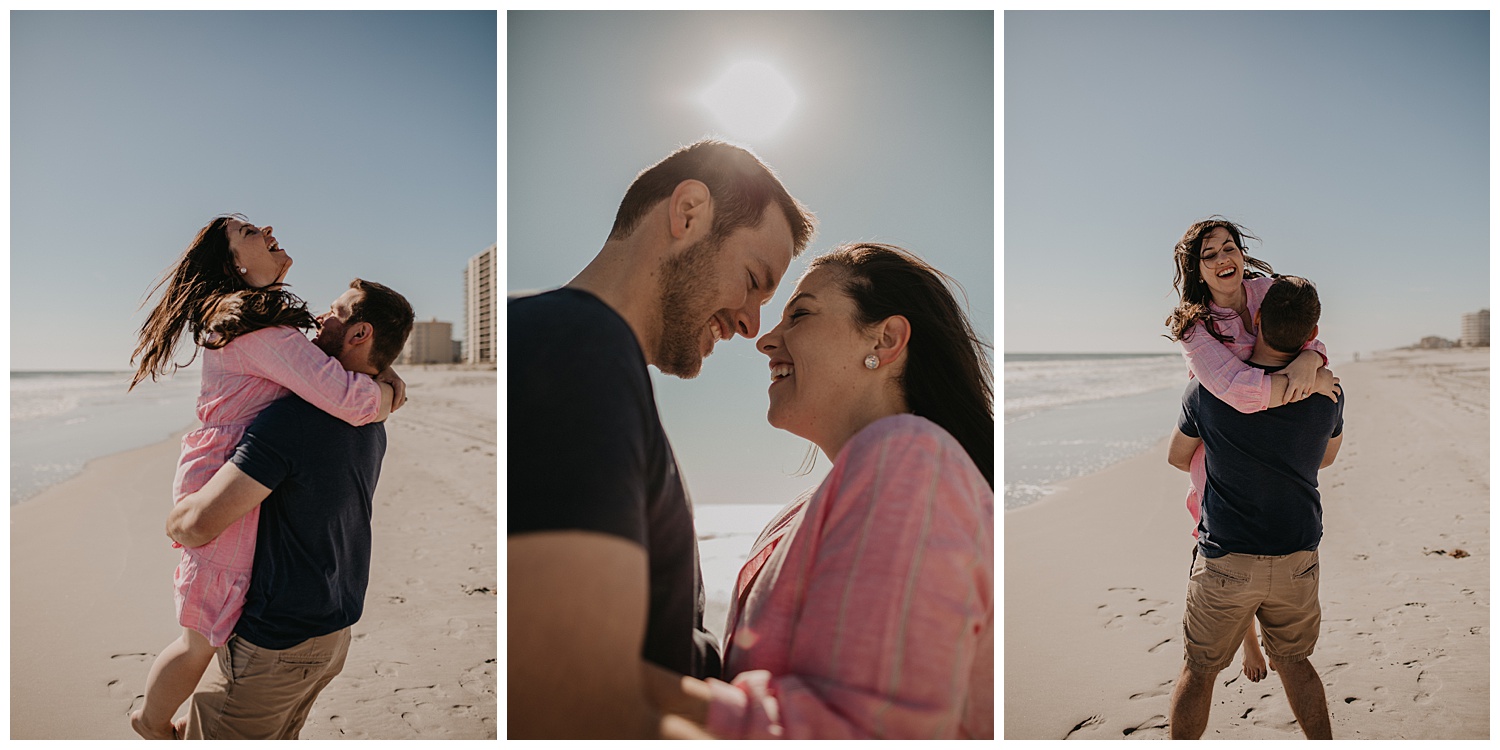jacksonville-beach-family-session-jacksonville-beach-florida_0145.jpg