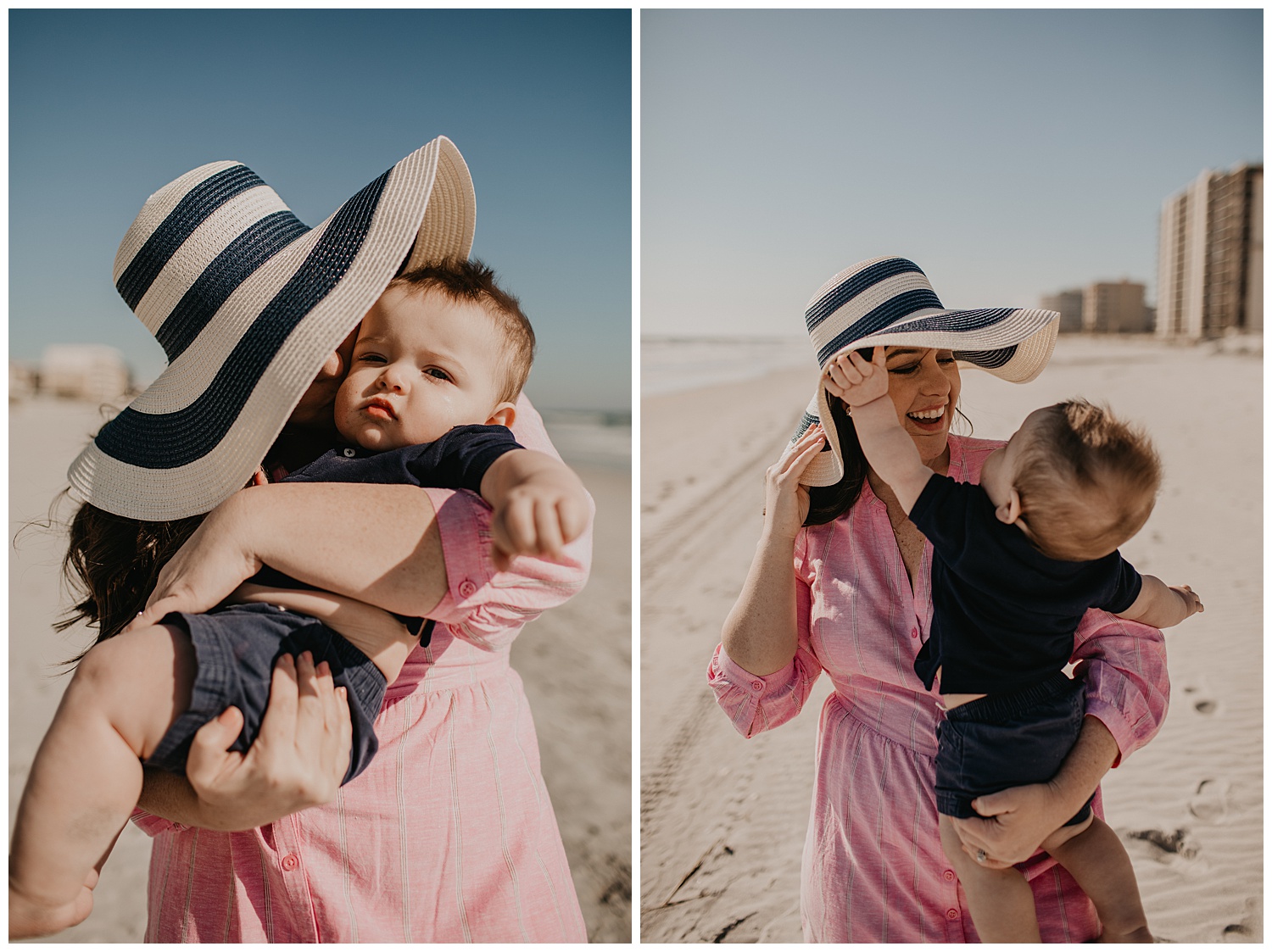 jacksonville-beach-family-session-jacksonville-beach-florida_0146.jpg