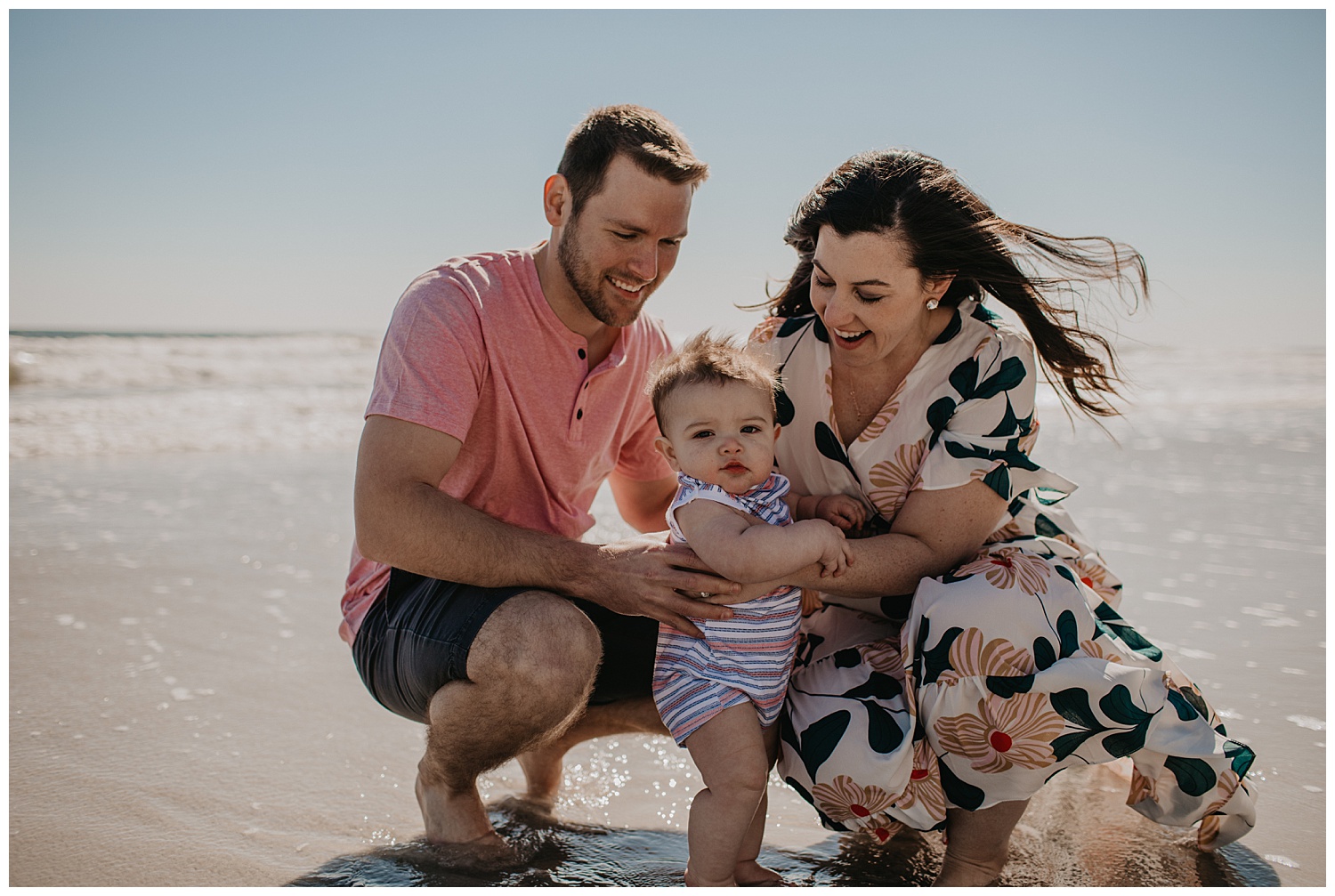 jacksonville-beach-family-session-jacksonville-beach-florida_0152.jpg
