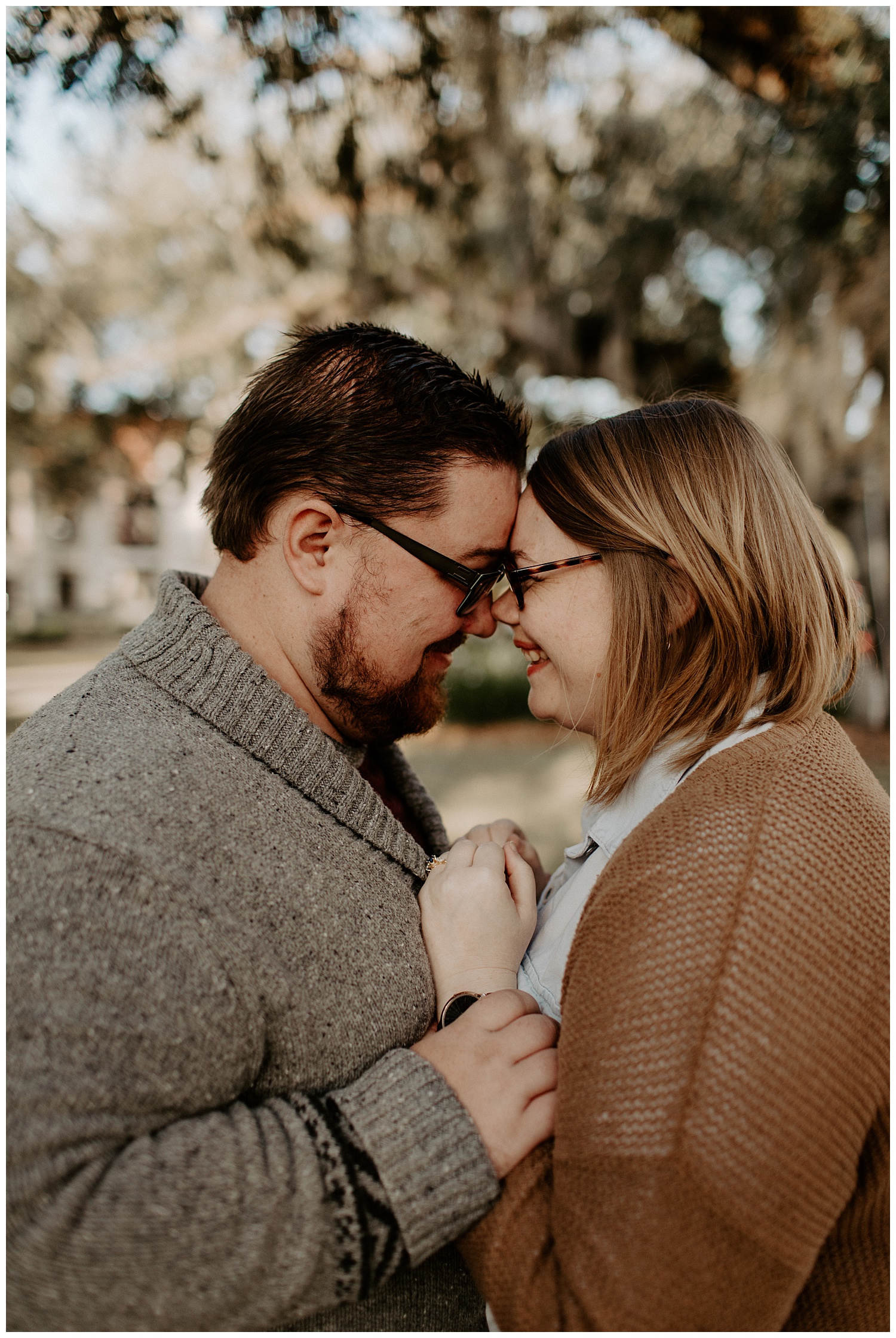 st.augustine-square-engagement-session-st.augustine-florida_0157.jpg