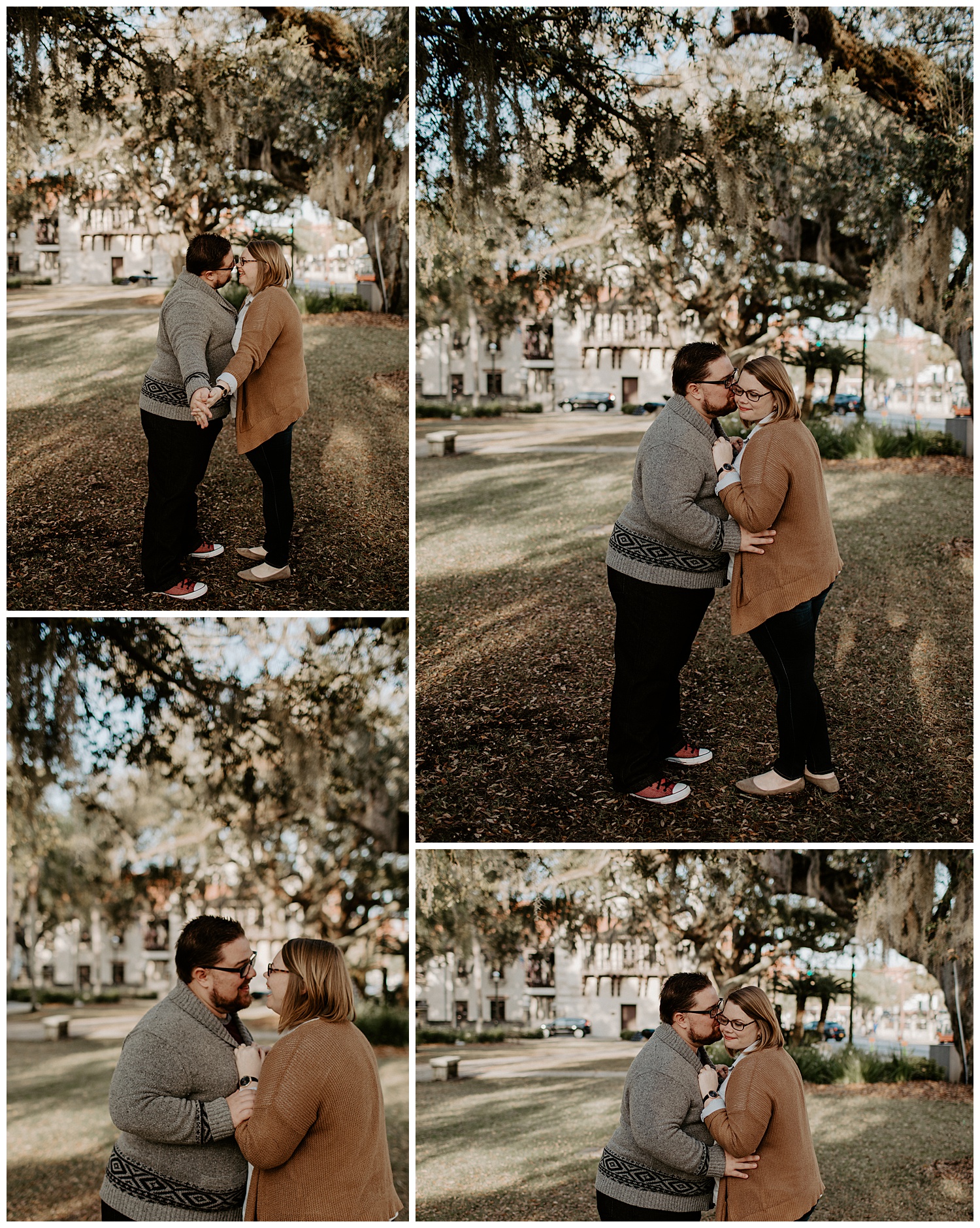 st.augustine-square-engagement-session-st.augustine-florida_0158.jpg
