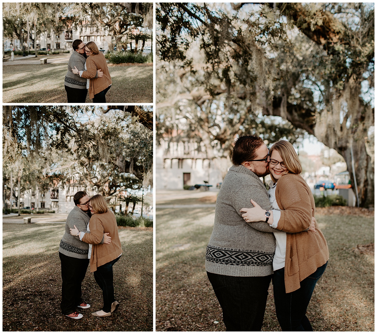 st.augustine-square-engagement-session-st.augustine-florida_0159.jpg