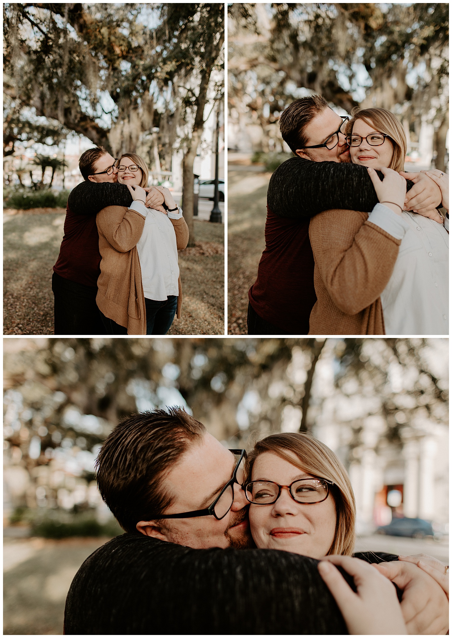 st.augustine-square-engagement-session-st.augustine-florida_0163.jpg