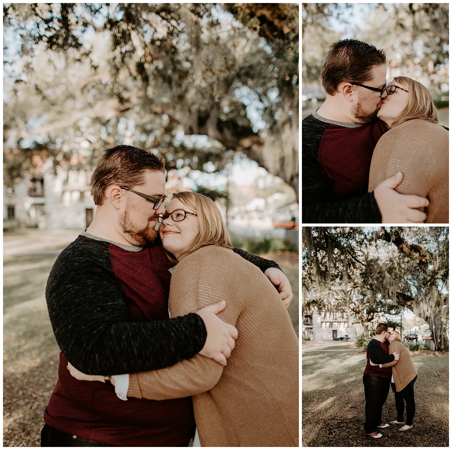 st.augustine-square-engagement-session-st.augustine-florida_0165.jpg