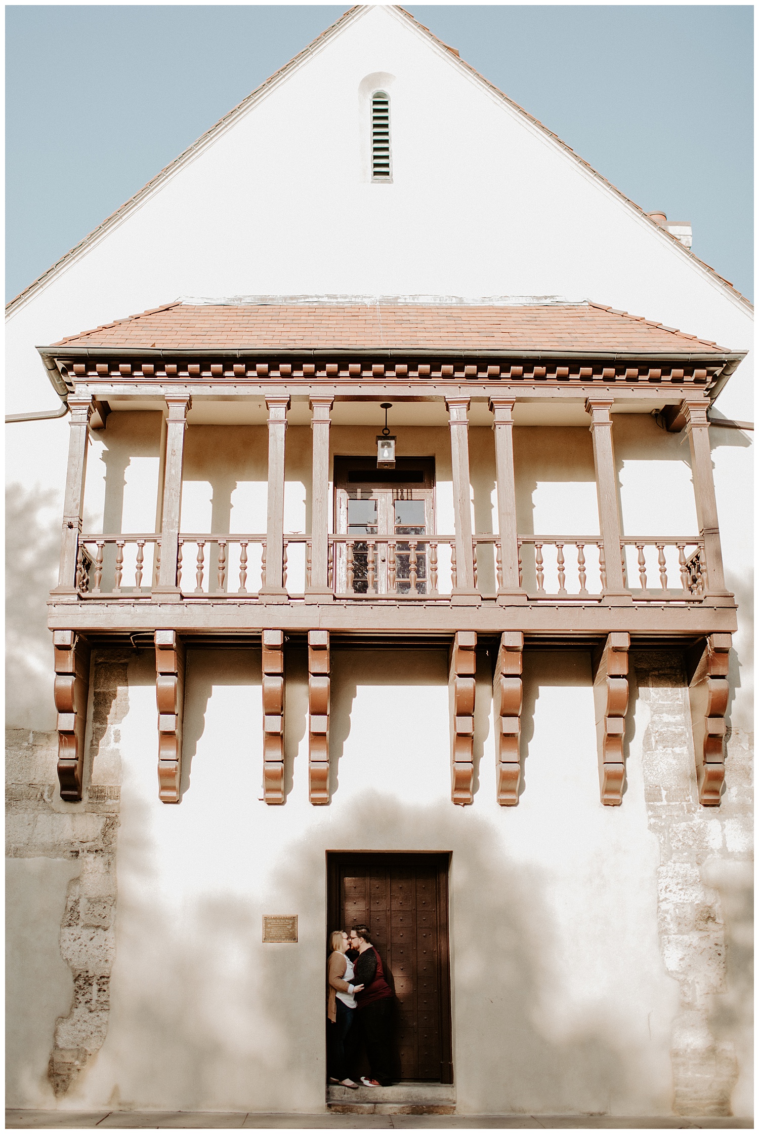st.augustine-square-engagement-session-st.augustine-florida_0169.jpg