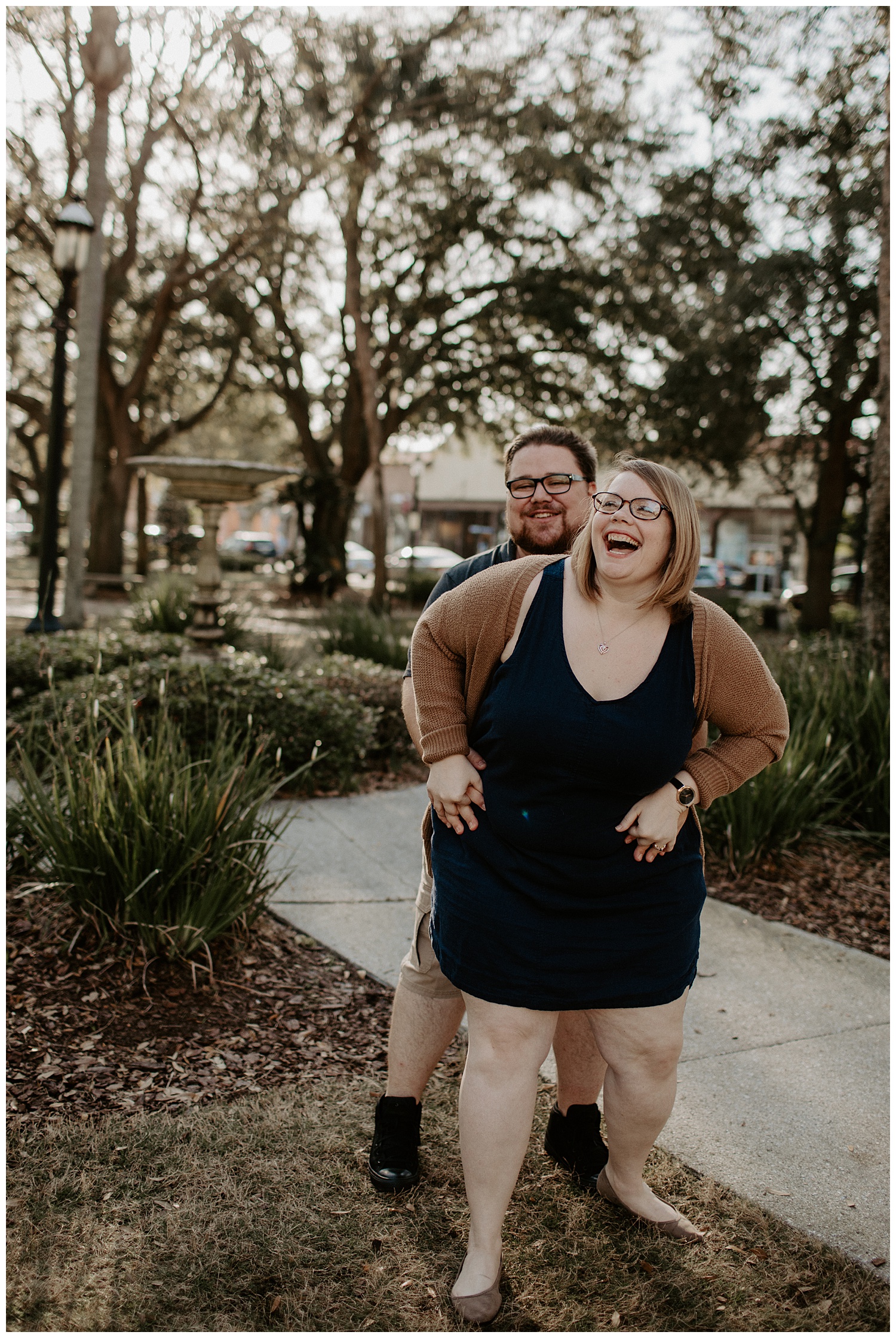 st.augustine-square-engagement-session-st.augustine-florida_0170.jpg