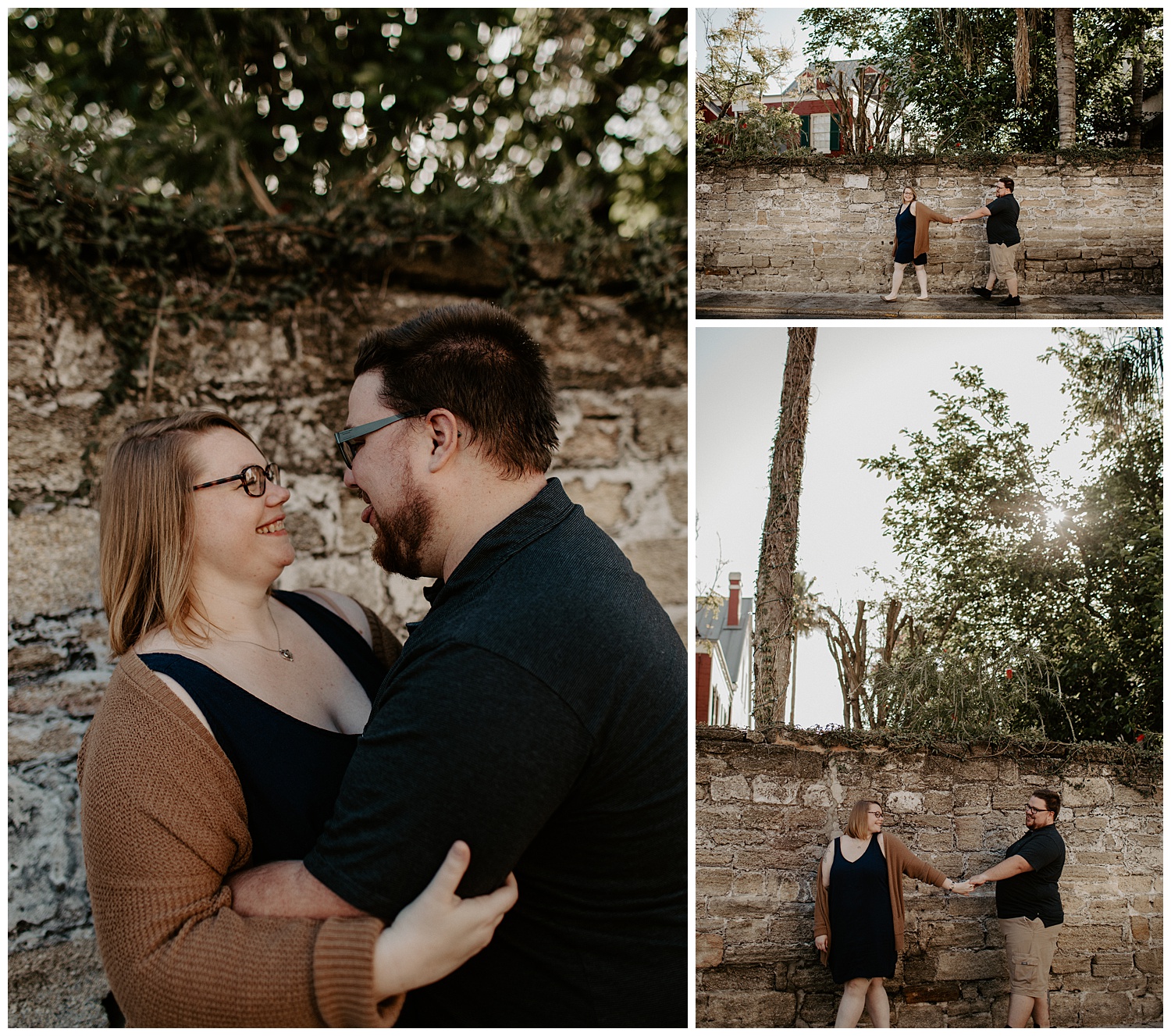 st.augustine-square-engagement-session-st.augustine-florida_0174.jpg