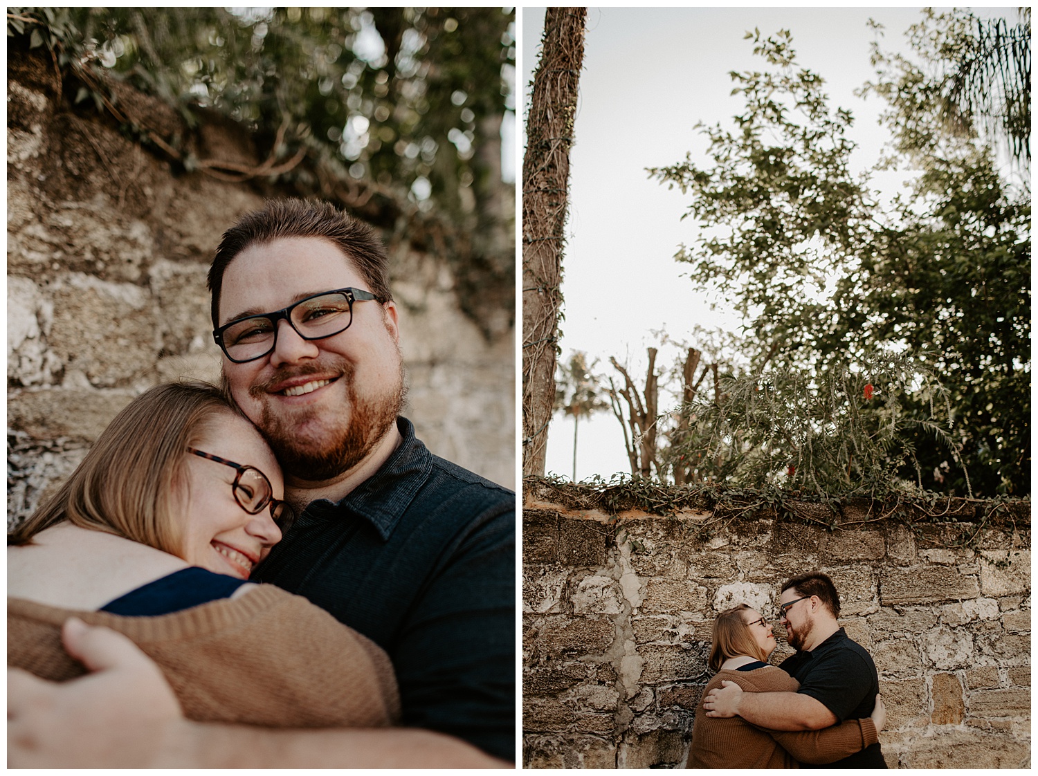 st.augustine-square-engagement-session-st.augustine-florida_0176.jpg