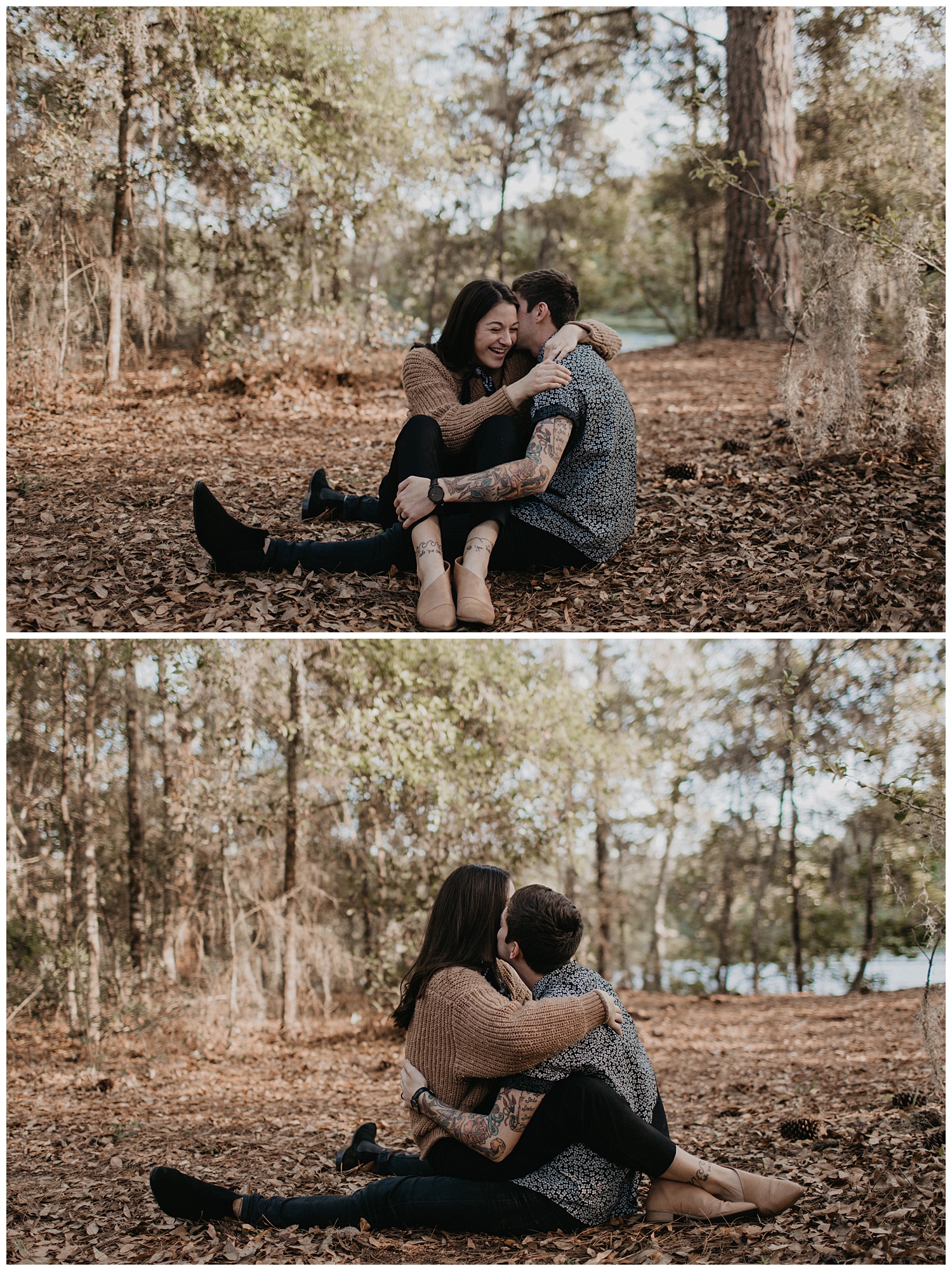 unf-nature-trails-engagement-session-jacksonville-florida_0183.jpg