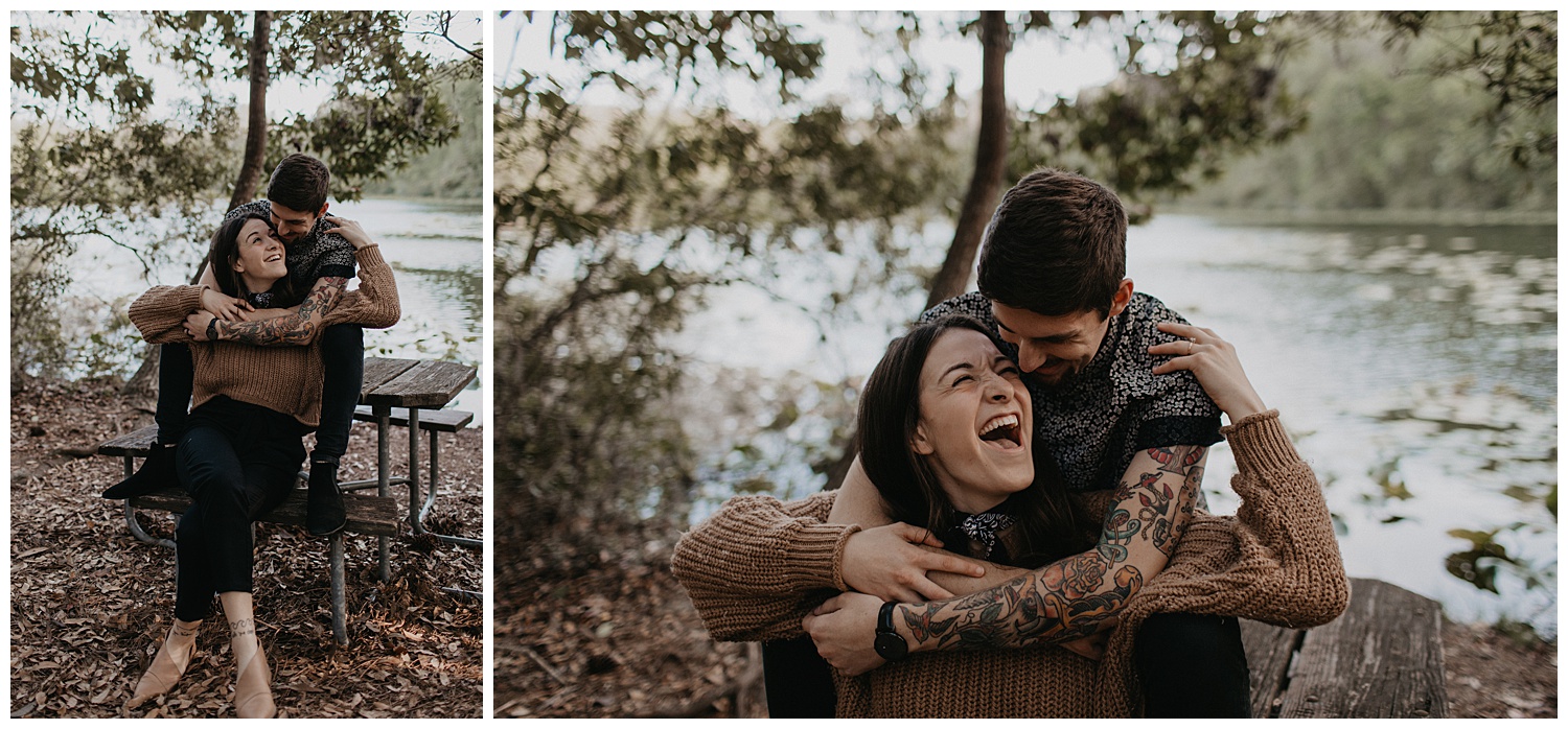 unf-nature-trails-engagement-session-jacksonville-florida_0187.jpg