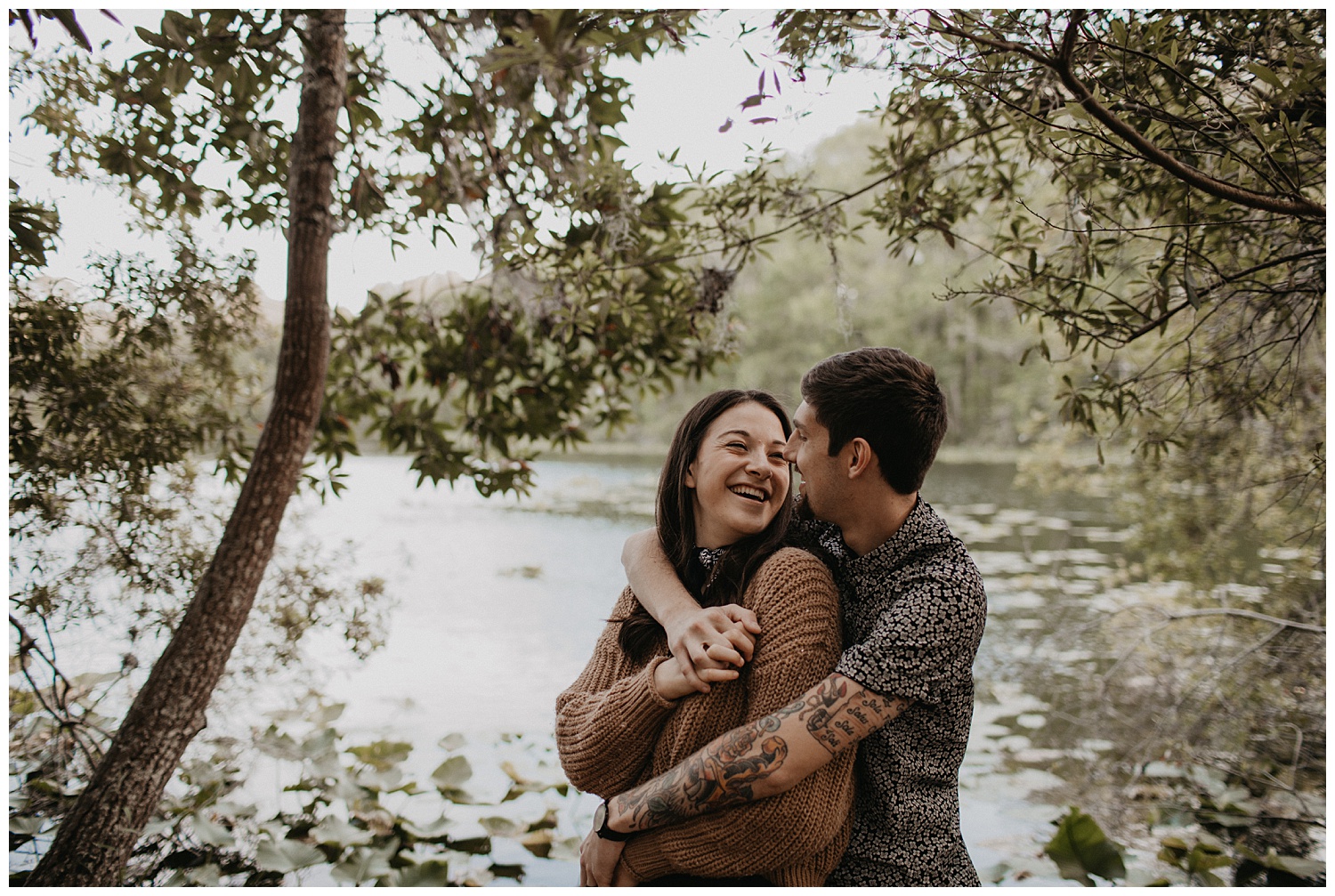 unf-nature-trails-engagement-session-jacksonville-florida_0191.jpg