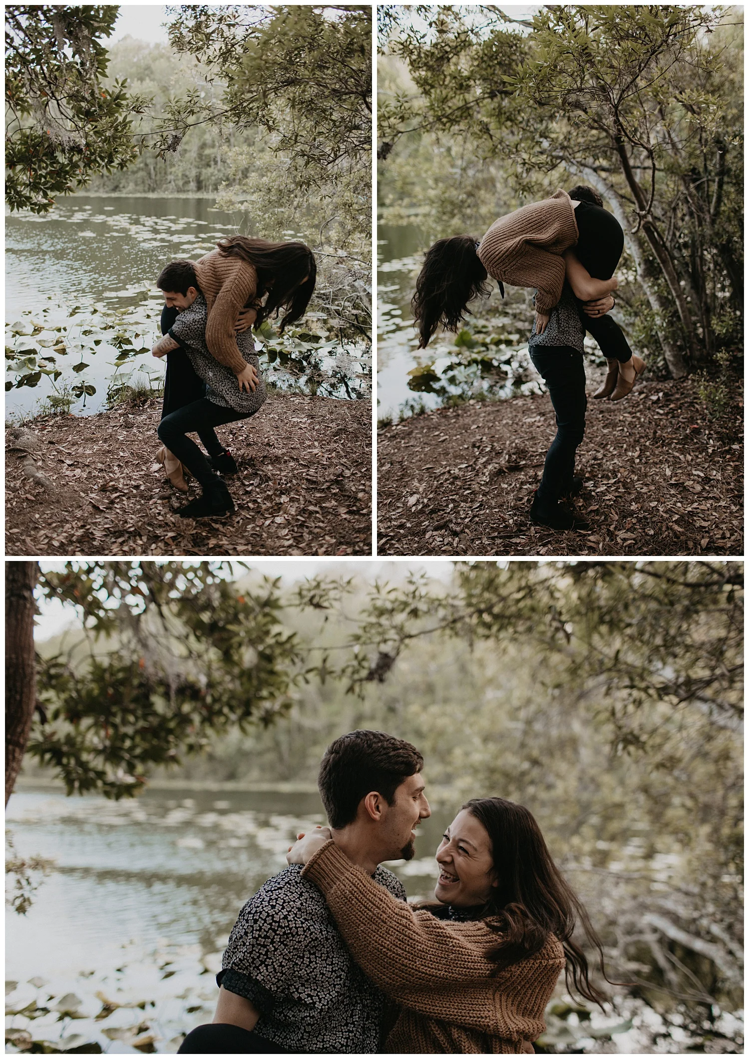 unf-nature-trails-engagement-session-jacksonville-florida_0190.jpg