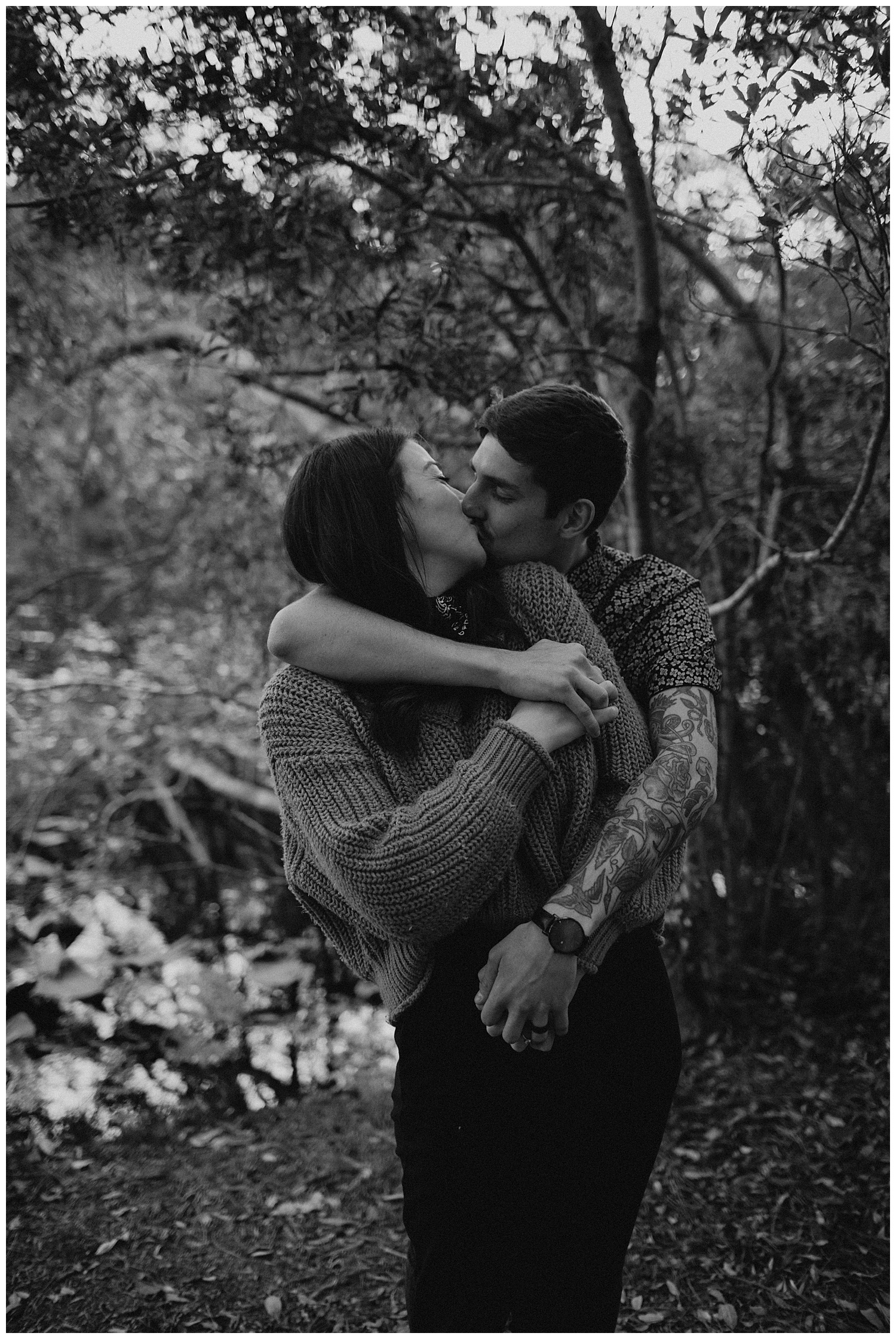 unf-nature-trails-engagement-session-jacksonville-florida_0192.jpg