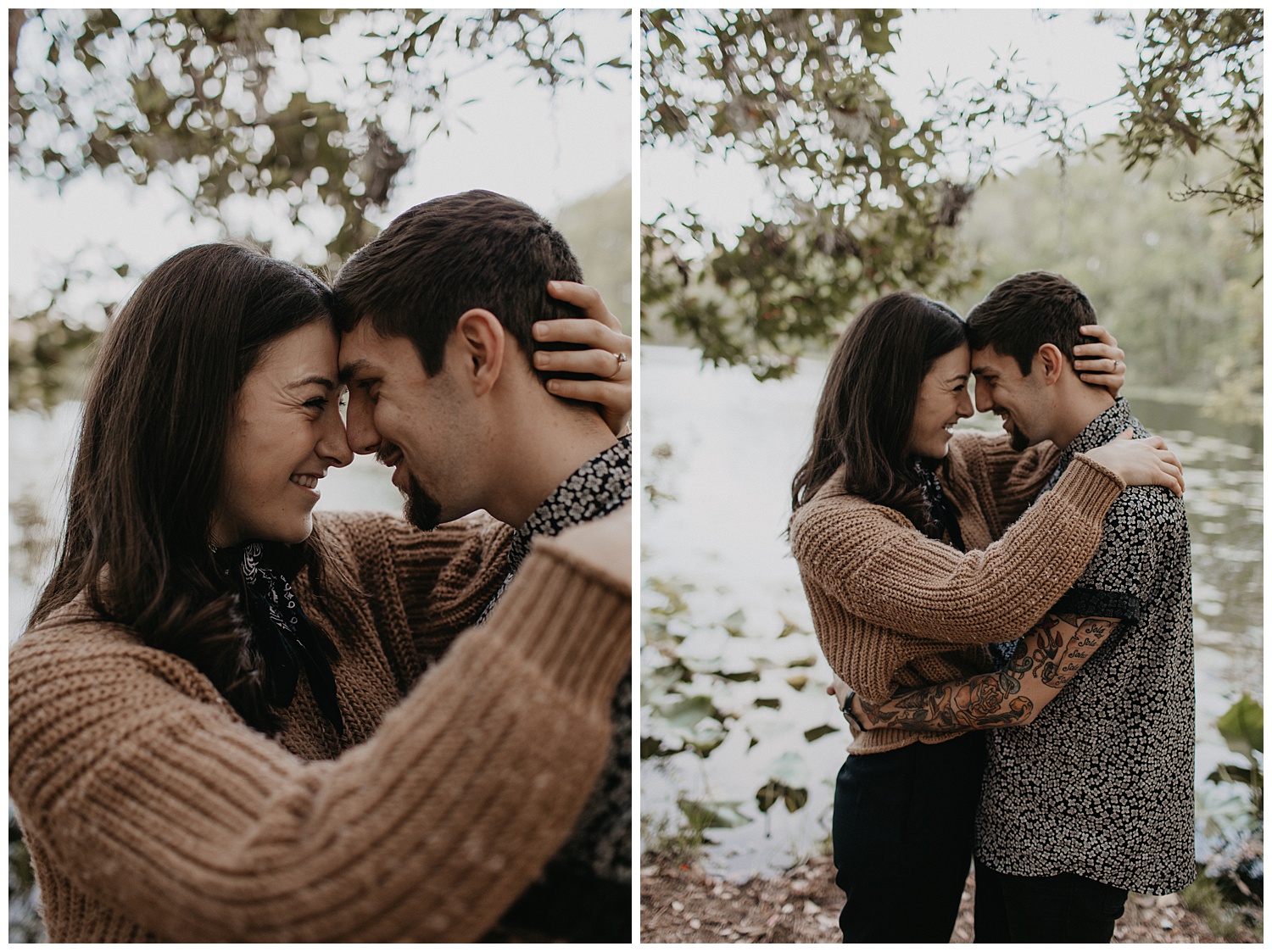 unf-nature-trails-engagement-session-jacksonville-florida_0194.jpg