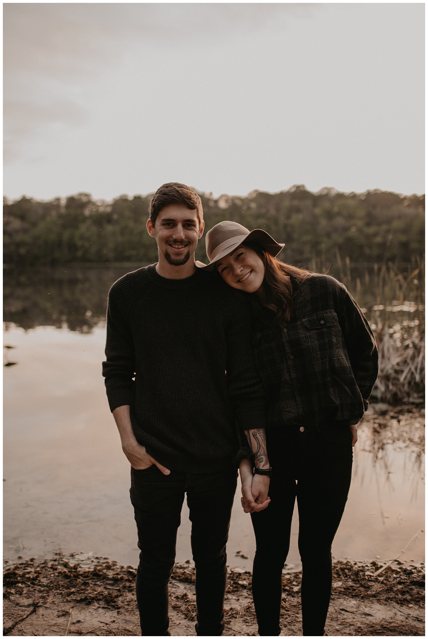 unf-nature-trails-engagement-session-jacksonville-florida_0205.jpg