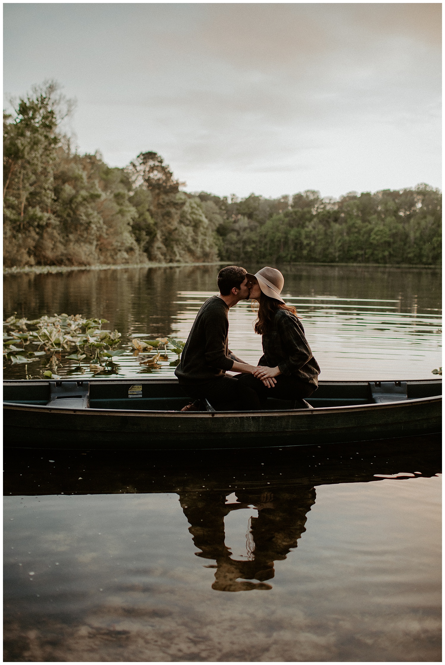 unf-nature-trails-engagement-session-jacksonville-florida_0207.jpg