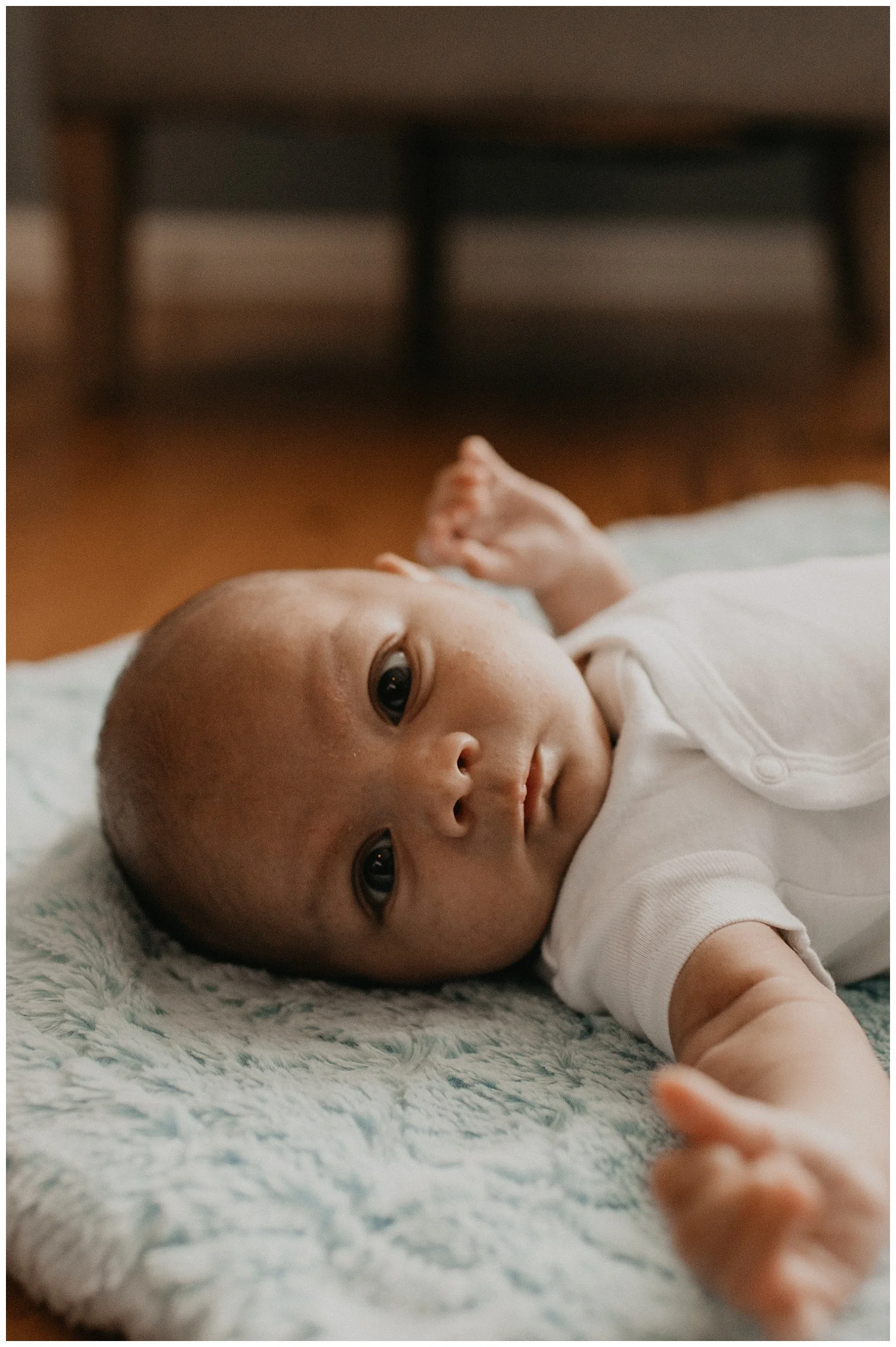 in-home-newborn-session--jacksonville-florida_0326.jpg