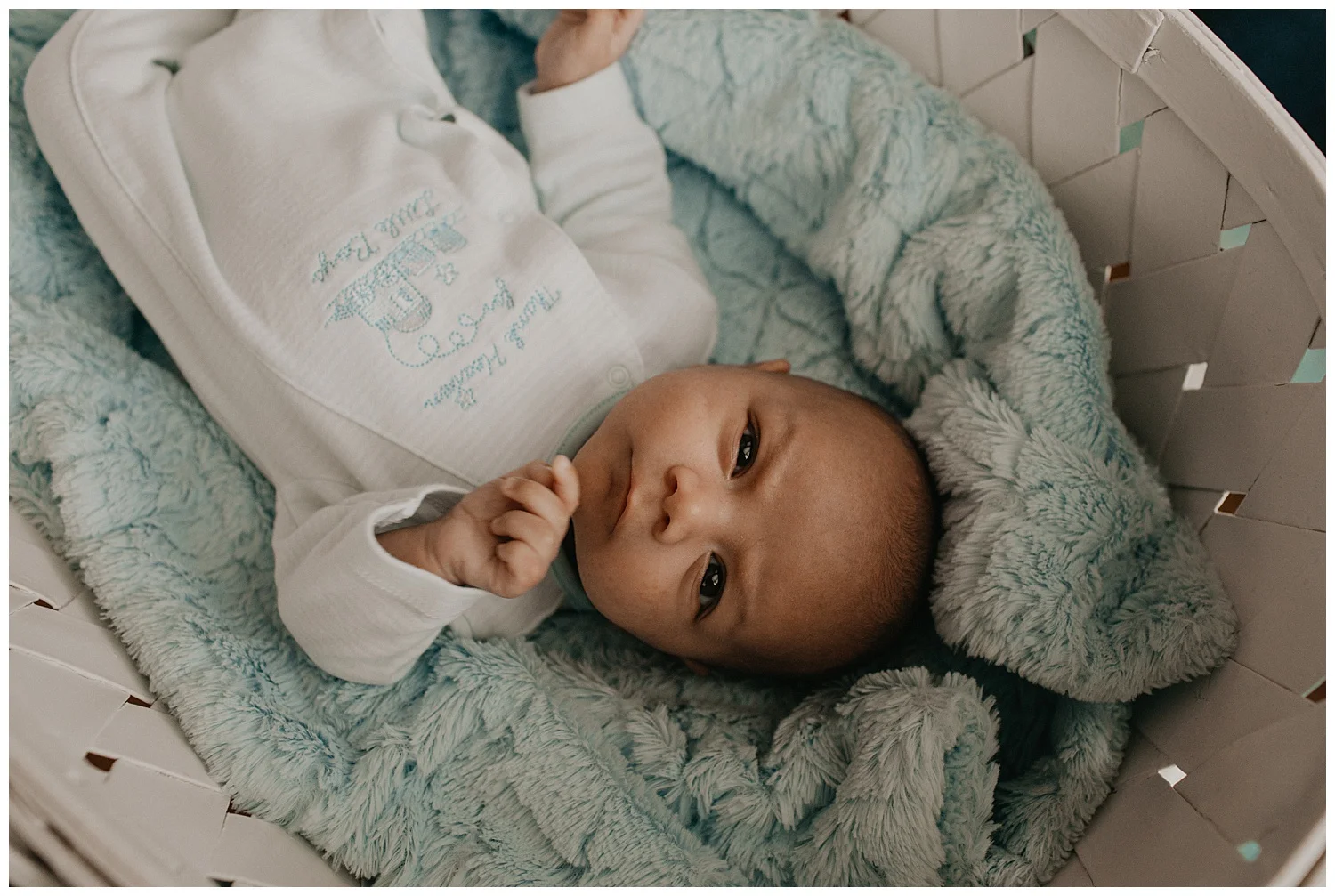 in-home-newborn-session--jacksonville-florida_0329.jpg