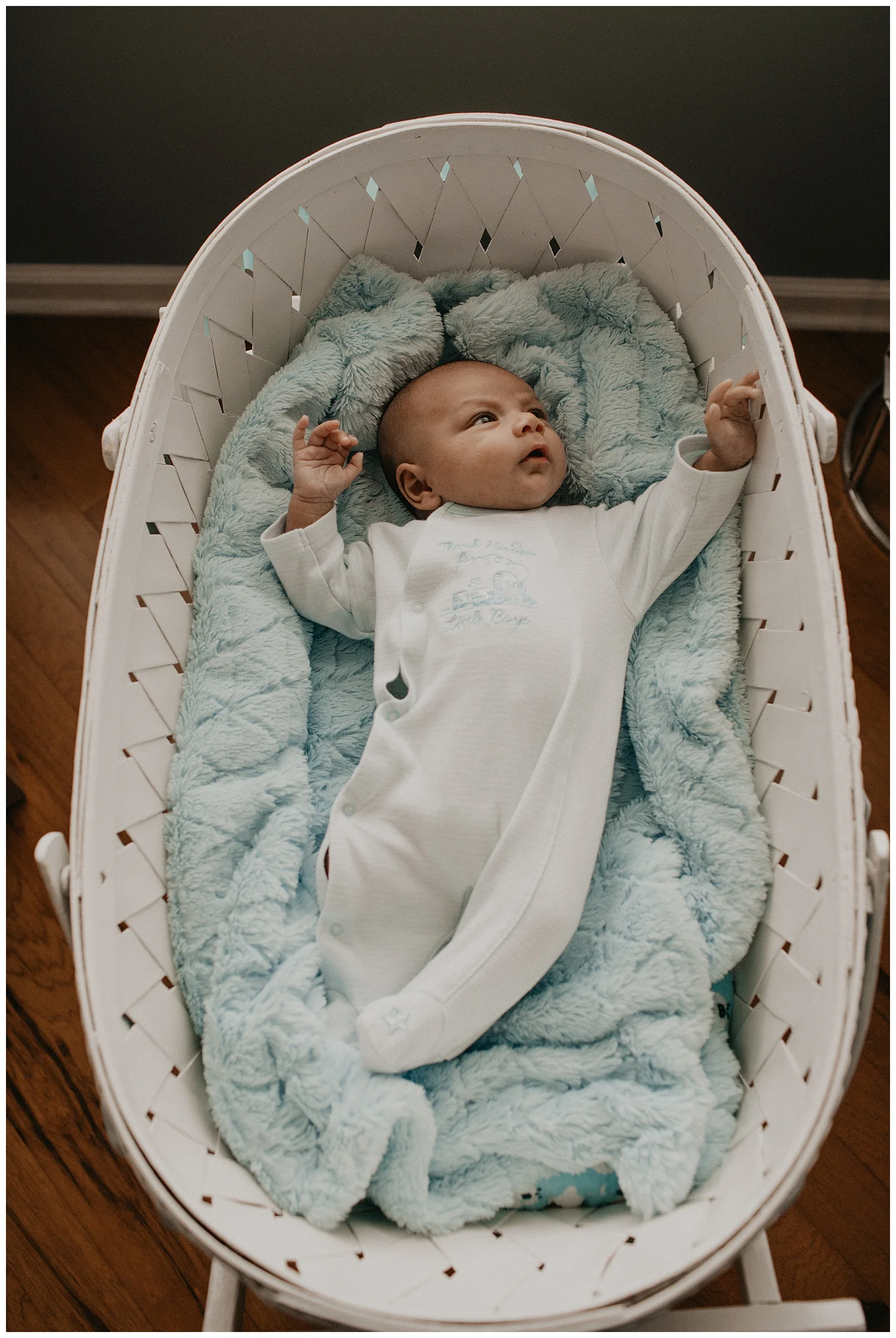 in-home-newborn-session--jacksonville-florida_0328.jpg