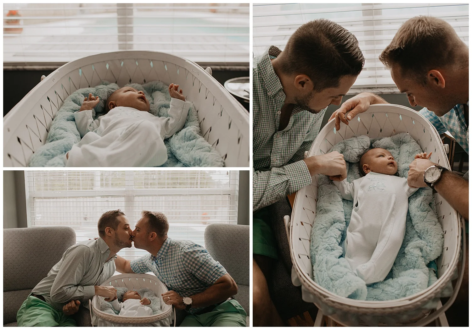 in-home-newborn-session--jacksonville-florida_0331.jpg