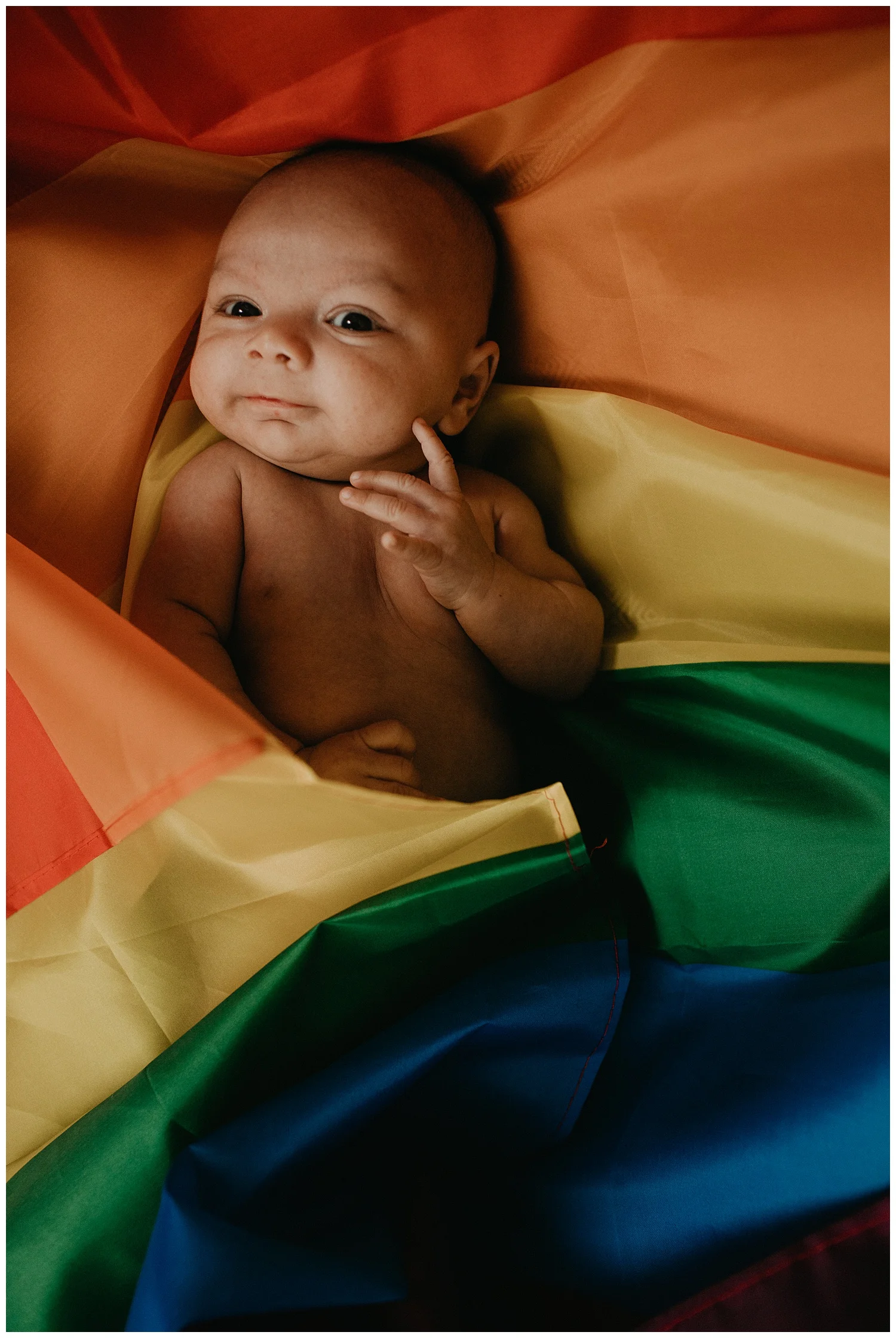 in-home-newborn-session--jacksonville-florida_0334.jpg