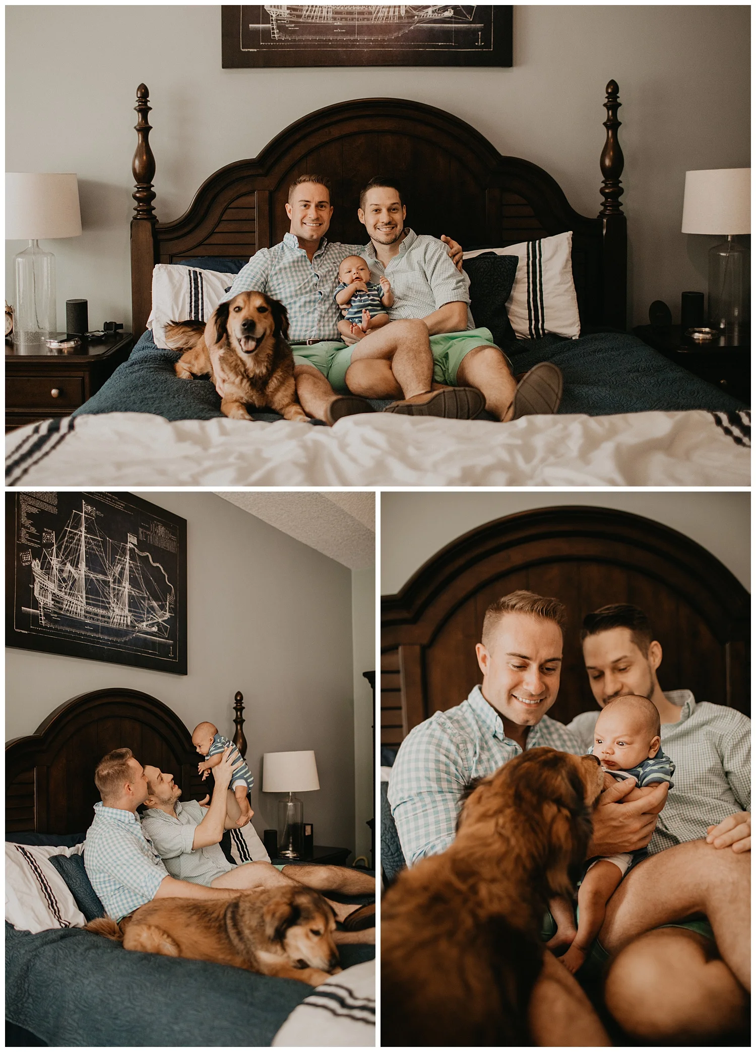 in-home-newborn-session--jacksonville-florida_0336.jpg