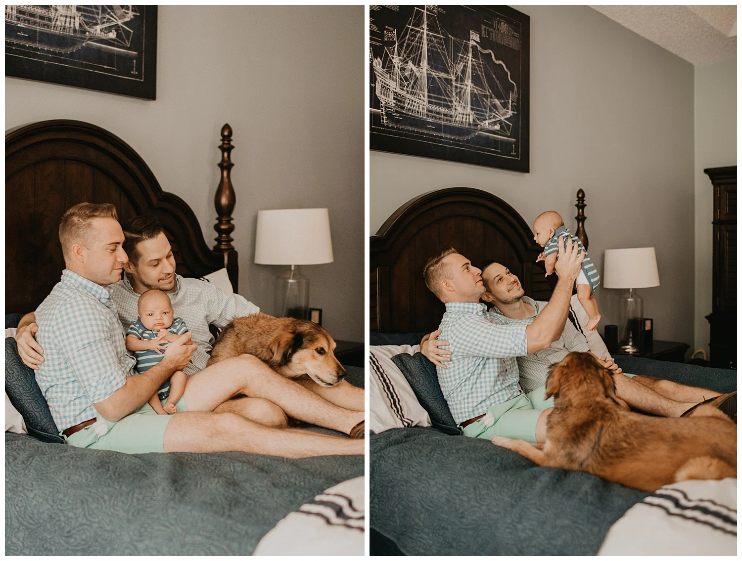 in-home-newborn-session--jacksonville-florida_0337.jpg
