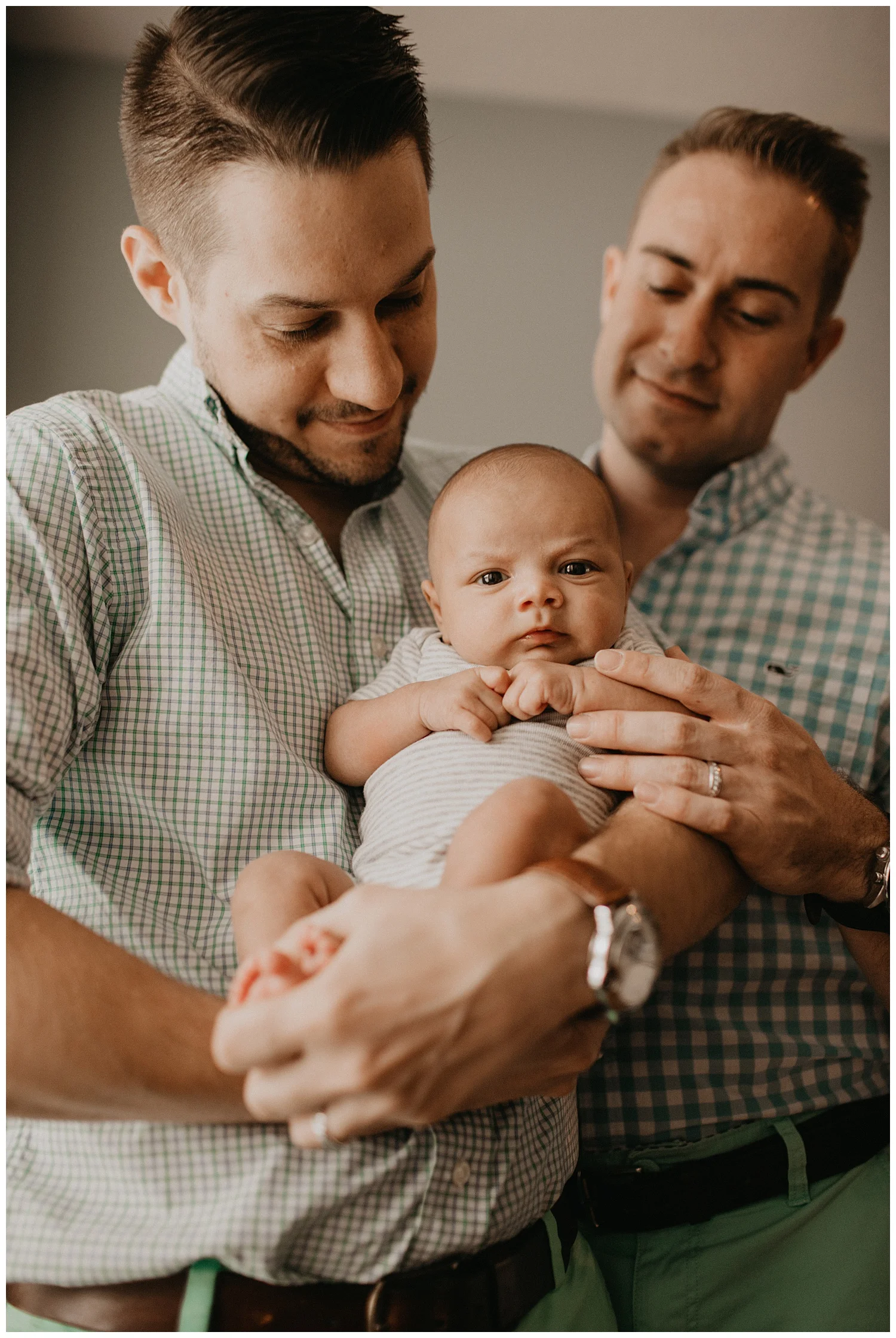 in-home-newborn-session--jacksonville-florida_0340.jpg