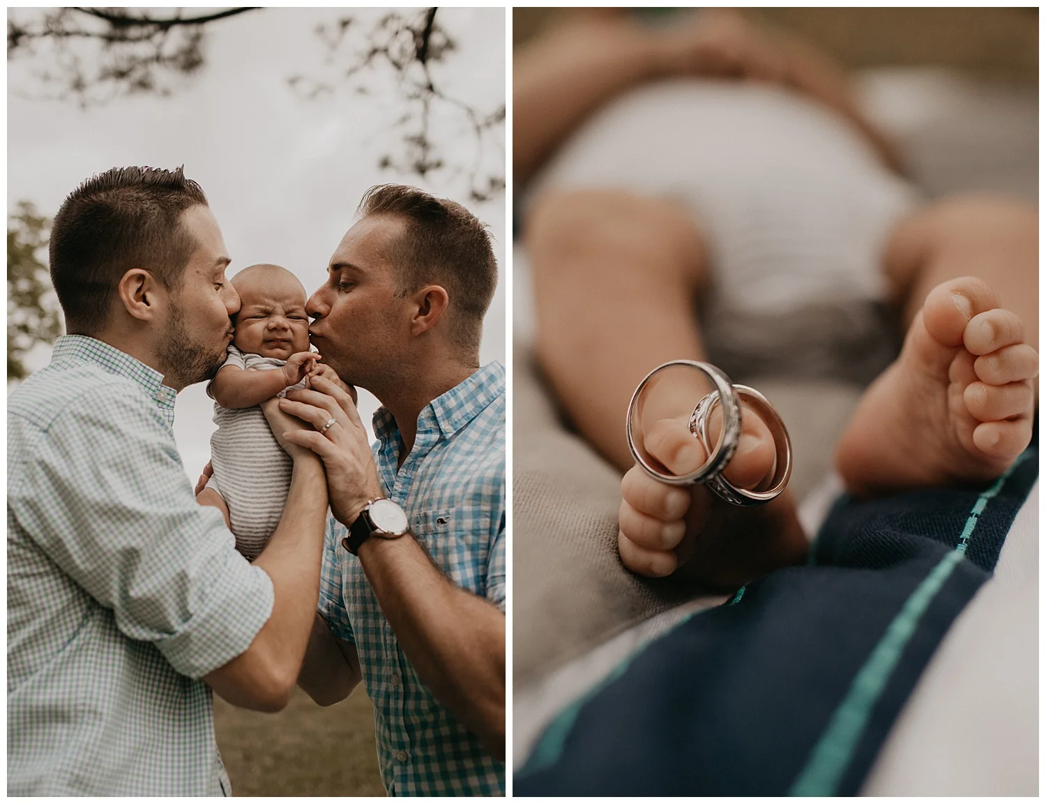 in-home-newborn-session--jacksonville-florida_0346.jpg