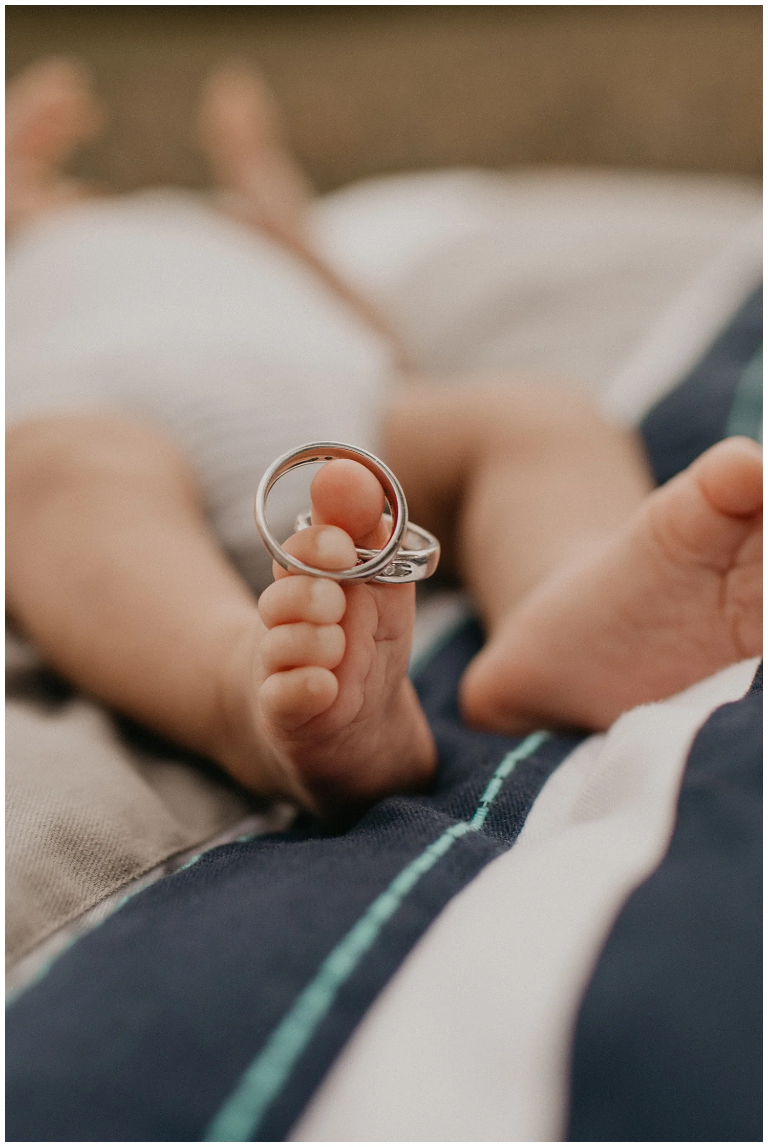 in-home-newborn-session--jacksonville-florida_0347.jpg