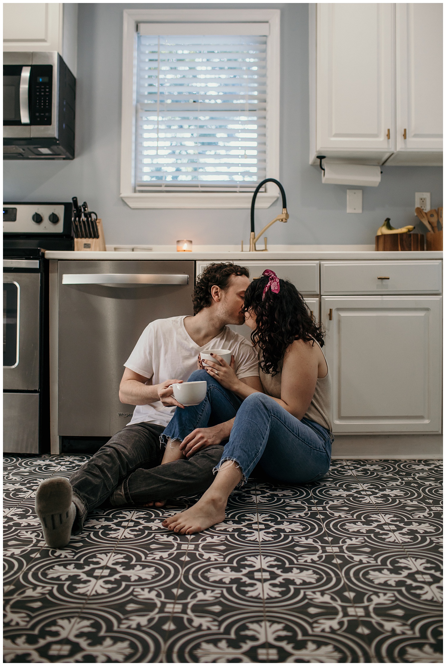 in-home-couples-session--jacksonville-florida_0368.jpg