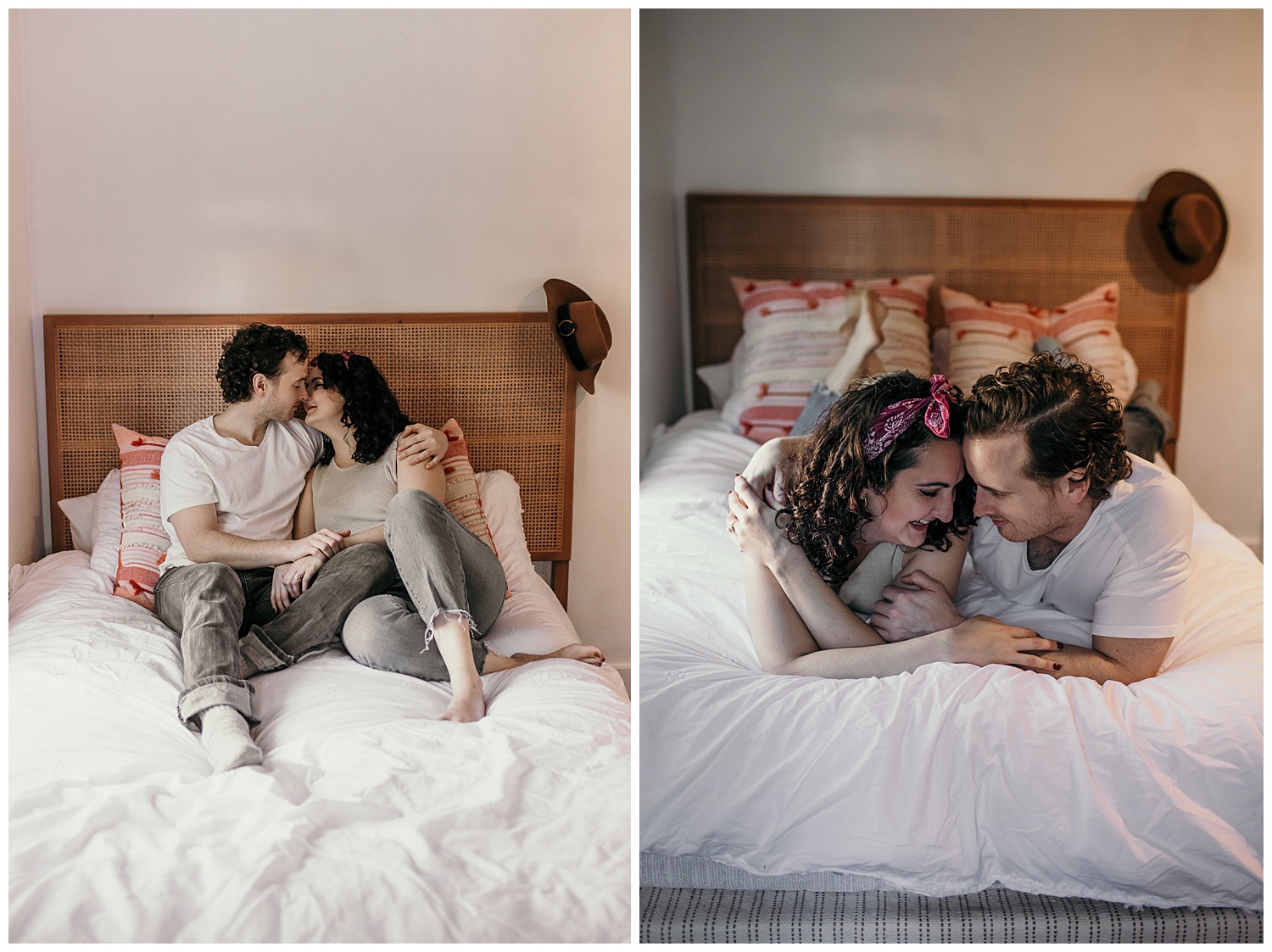 in-home-couples-session--jacksonville-florida_0370.jpg