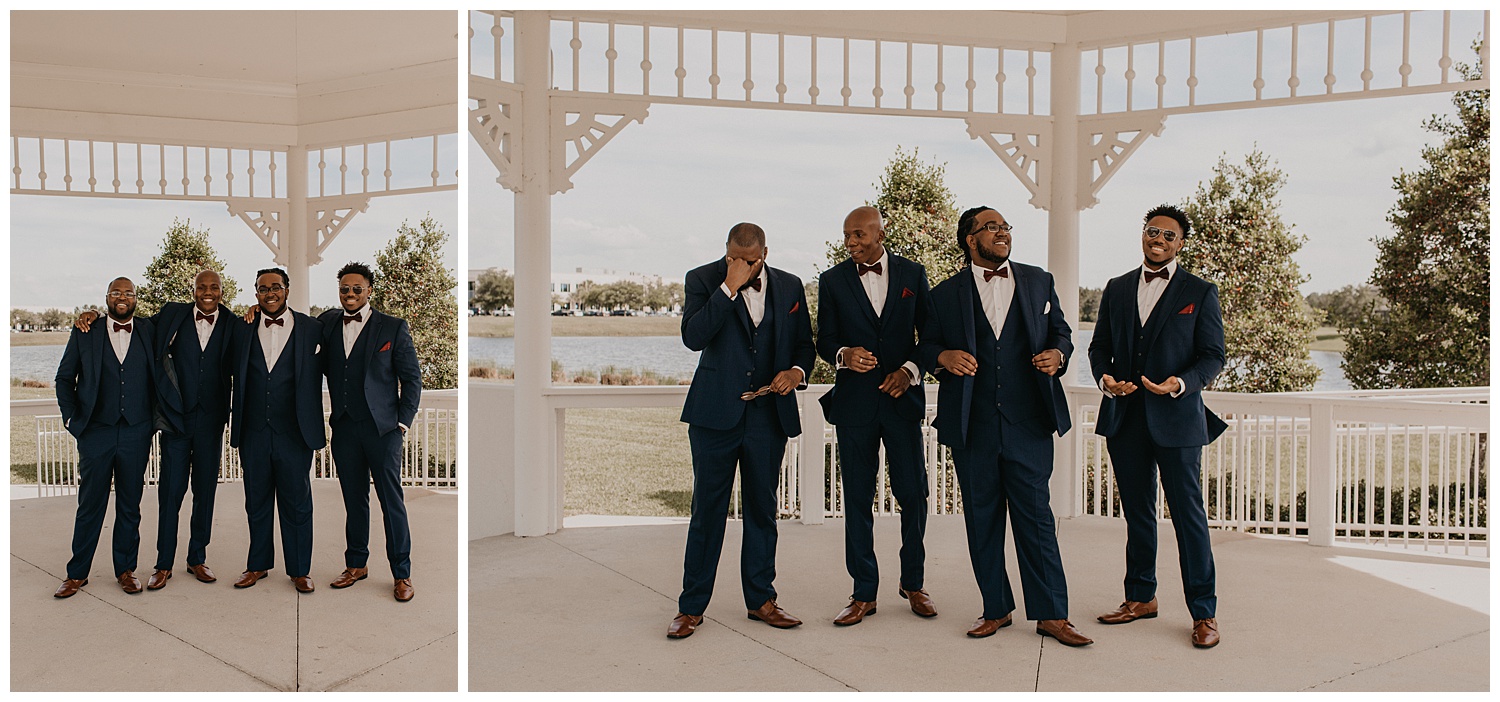 fleming-island-wedding-jacksonville-florida_0410.jpg