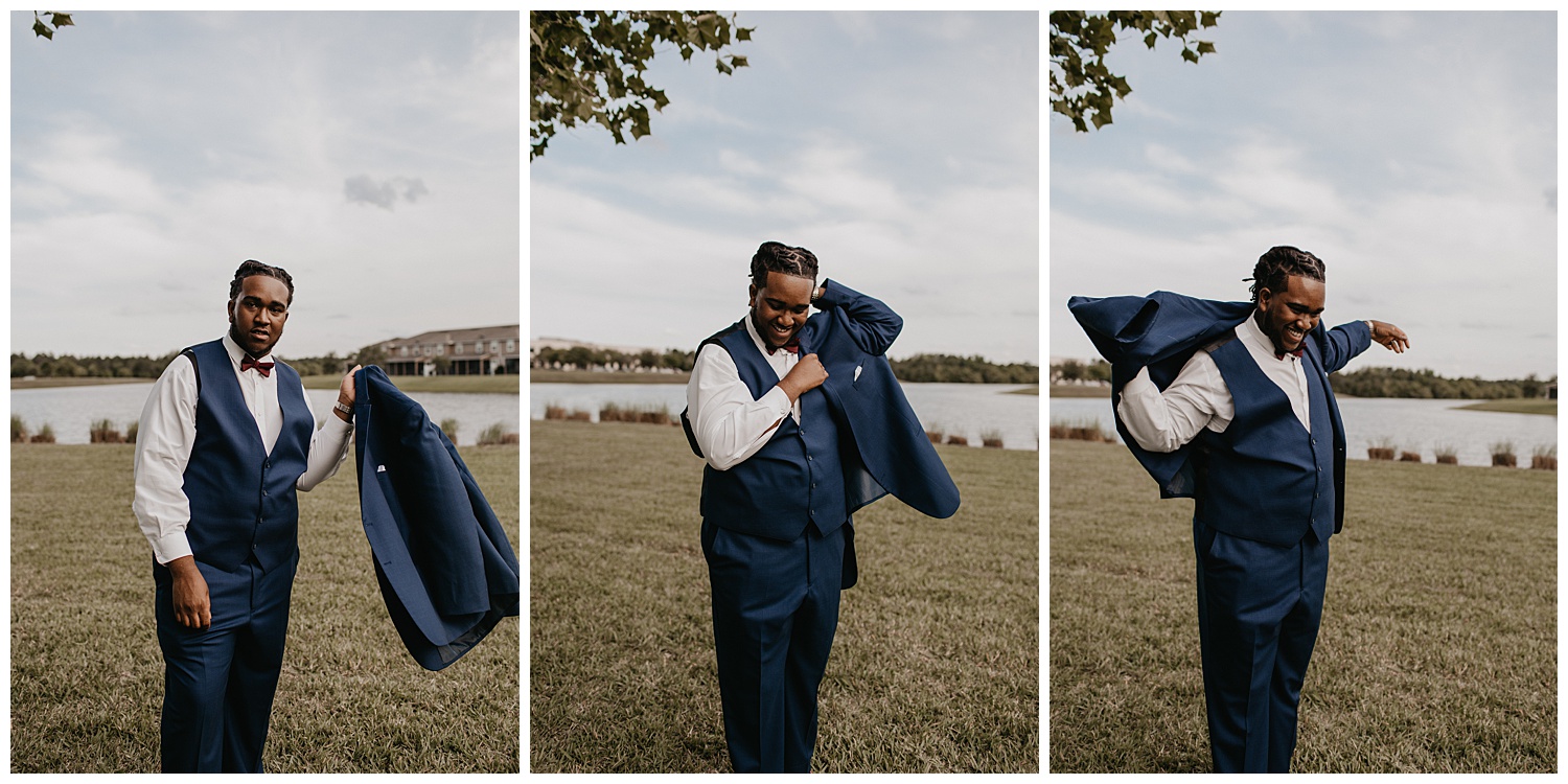 fleming-island-wedding-jacksonville-florida_0426.jpg
