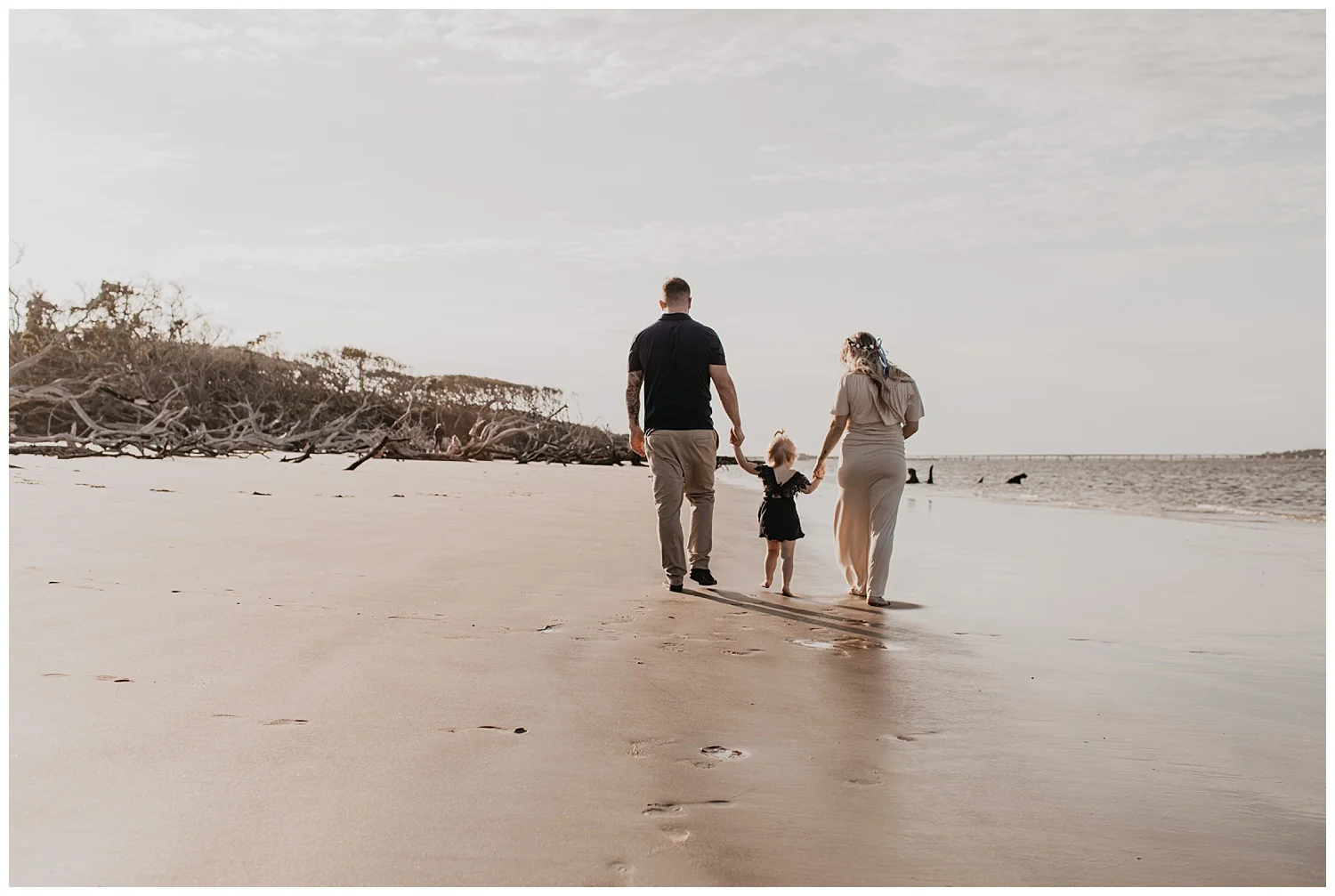 big-talbot-island-maternity-session-jacksonville-florida_0545.jpg
