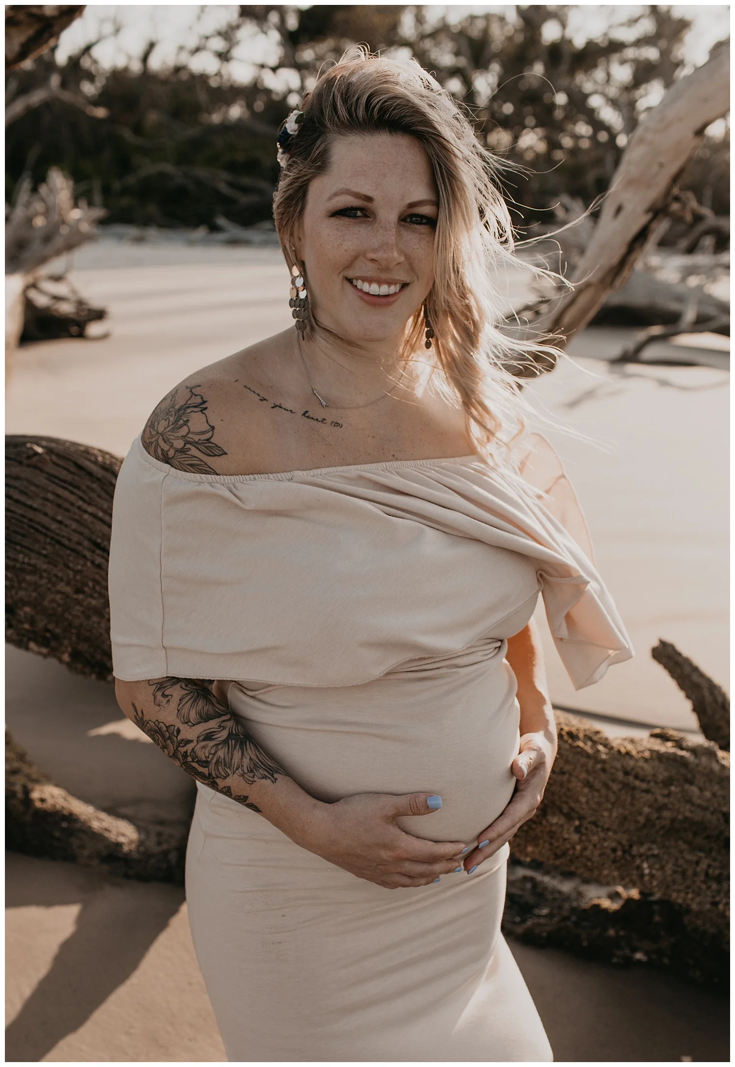 big-talbot-island-maternity-session-jacksonville-florida_0551.jpg