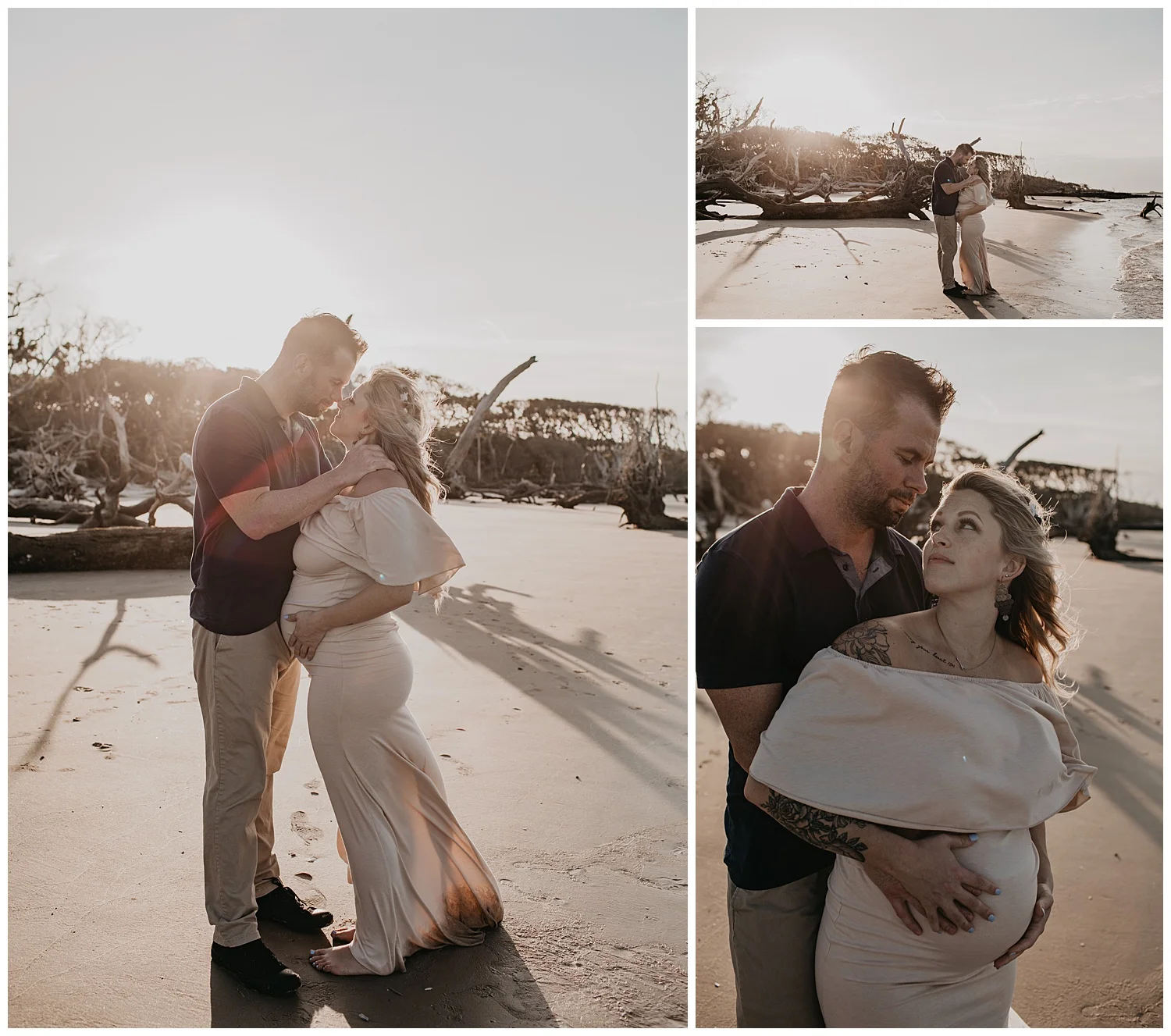 big-talbot-island-maternity-session-jacksonville-florida_0558.jpg