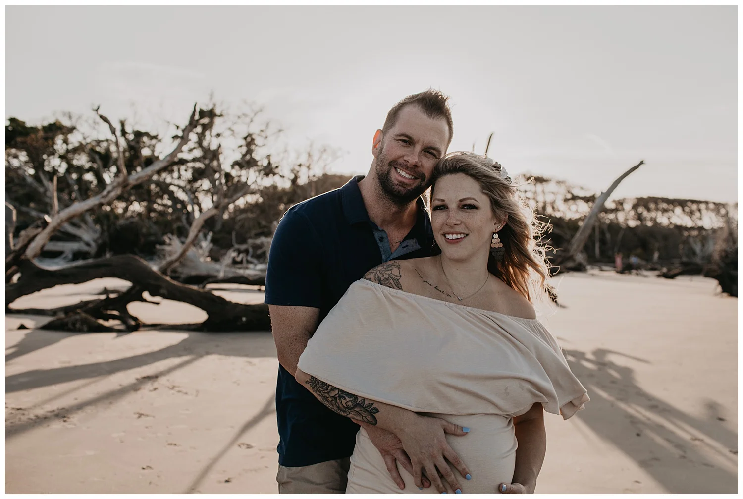 big-talbot-island-maternity-session-jacksonville-florida_0561.jpg